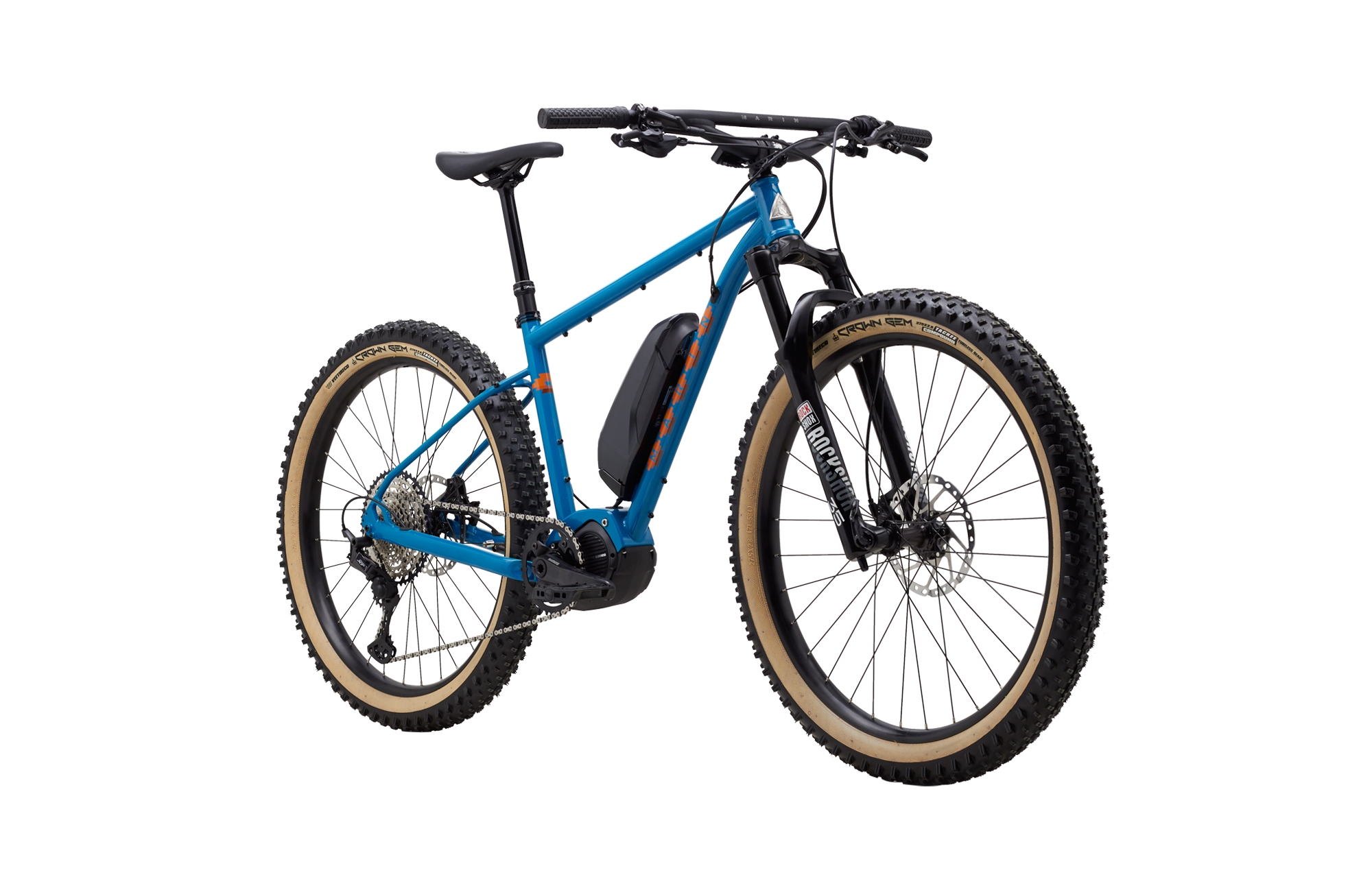 My20 20marin 20pinemountain 20e2 20ps 20final