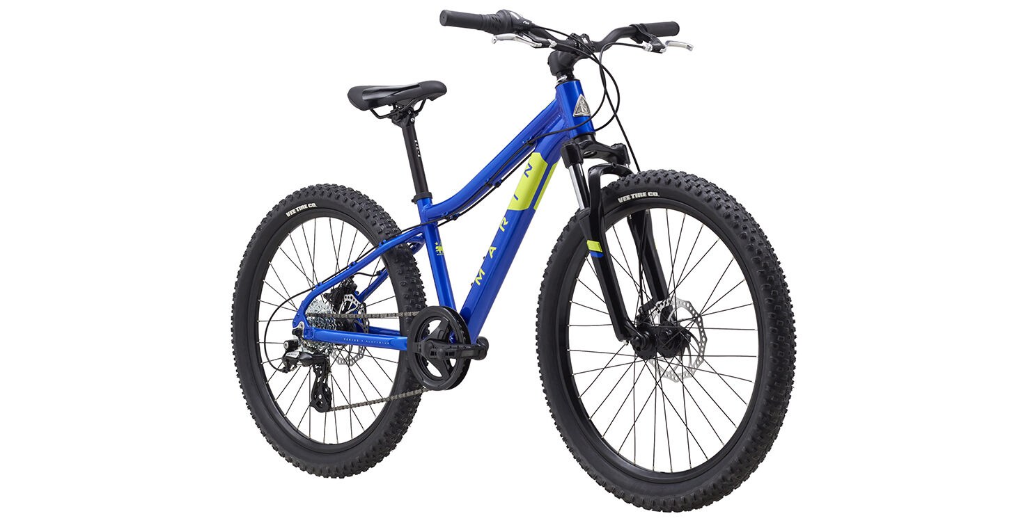 2021 Bayview Trail c2 Gallery E 2