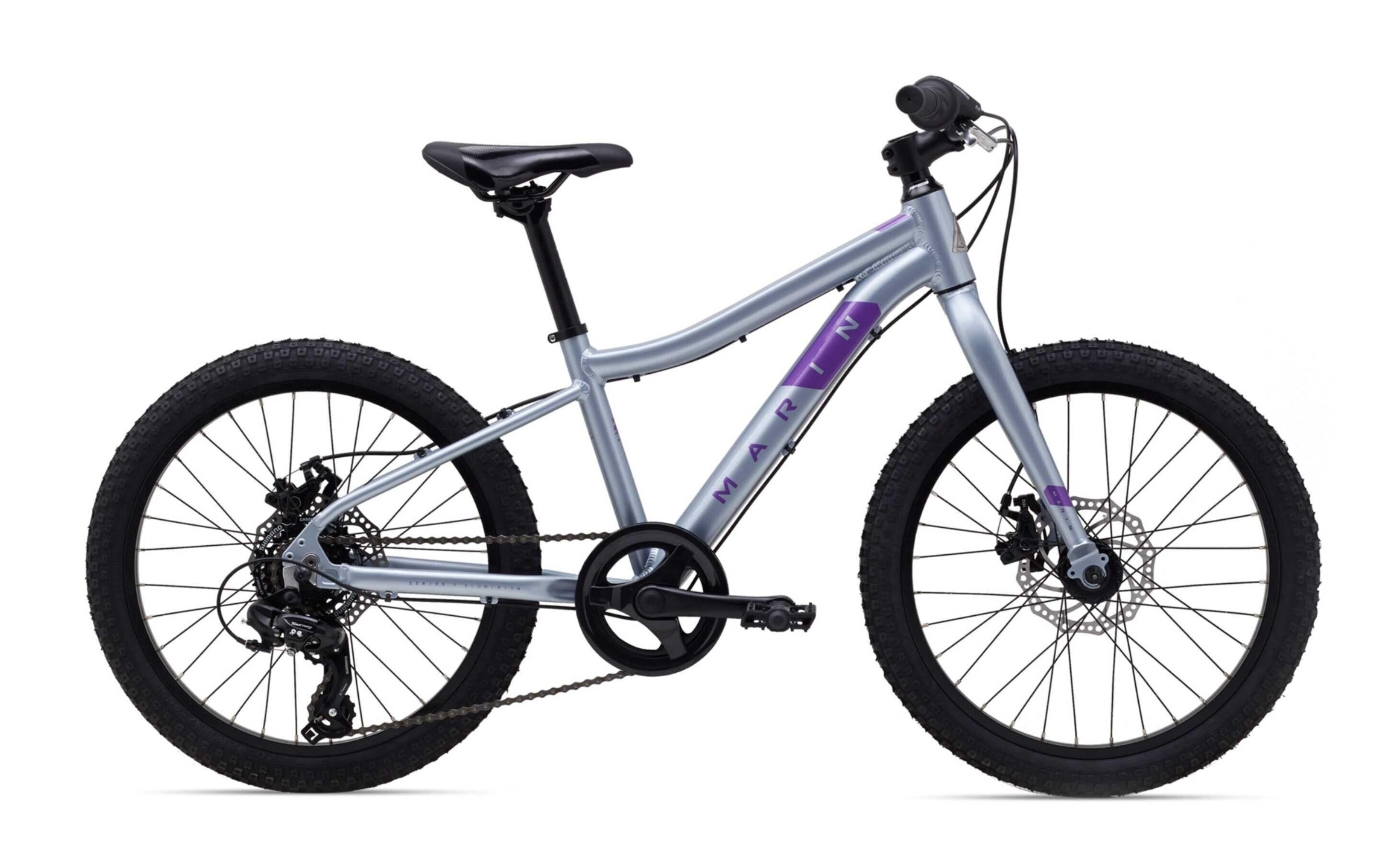 2021 Hidden Canyon c2 Color