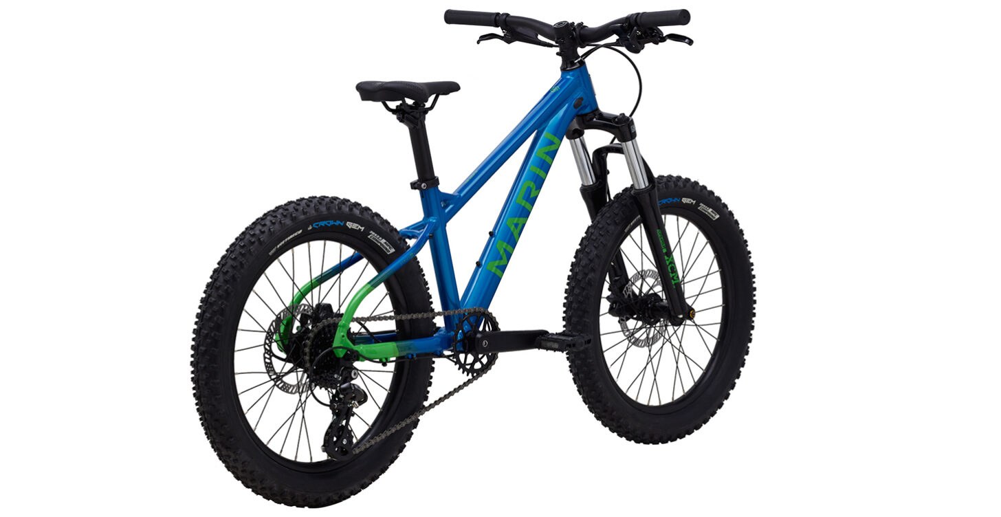 2021 San Quentin 20 Gallery E 3