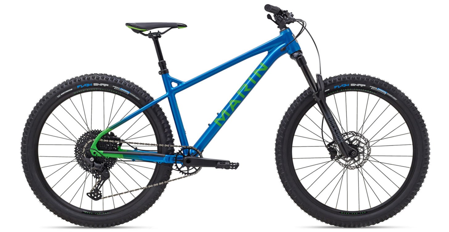 2021 San Quentin 2 Gallery E 2