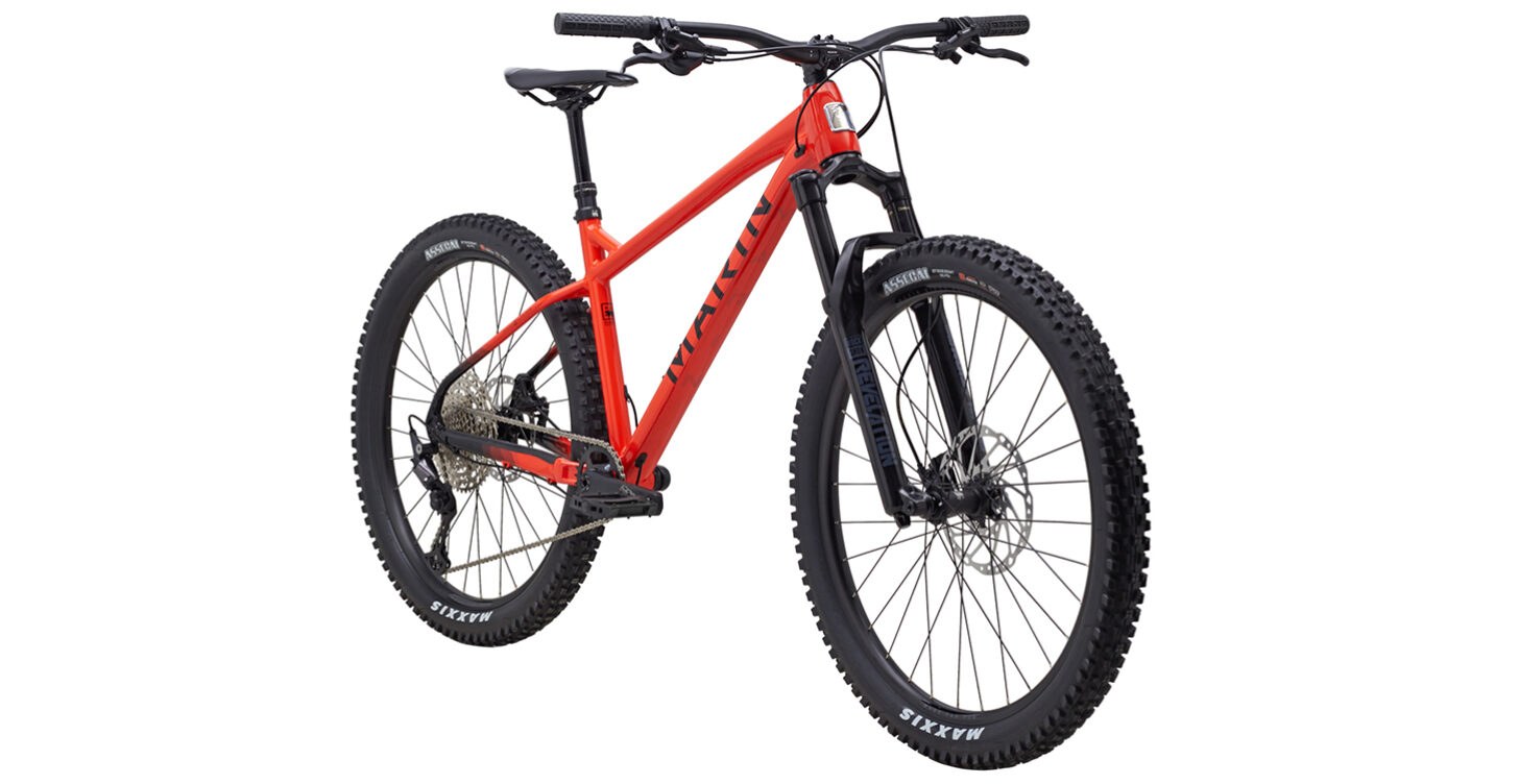 2021 San Quentin 3 Gallery E 2