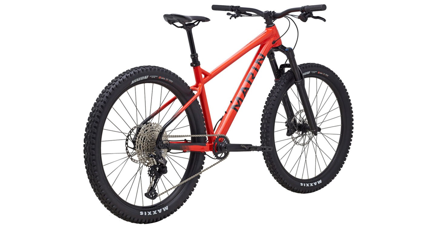 2021 San Quentin 3 Gallery E 3