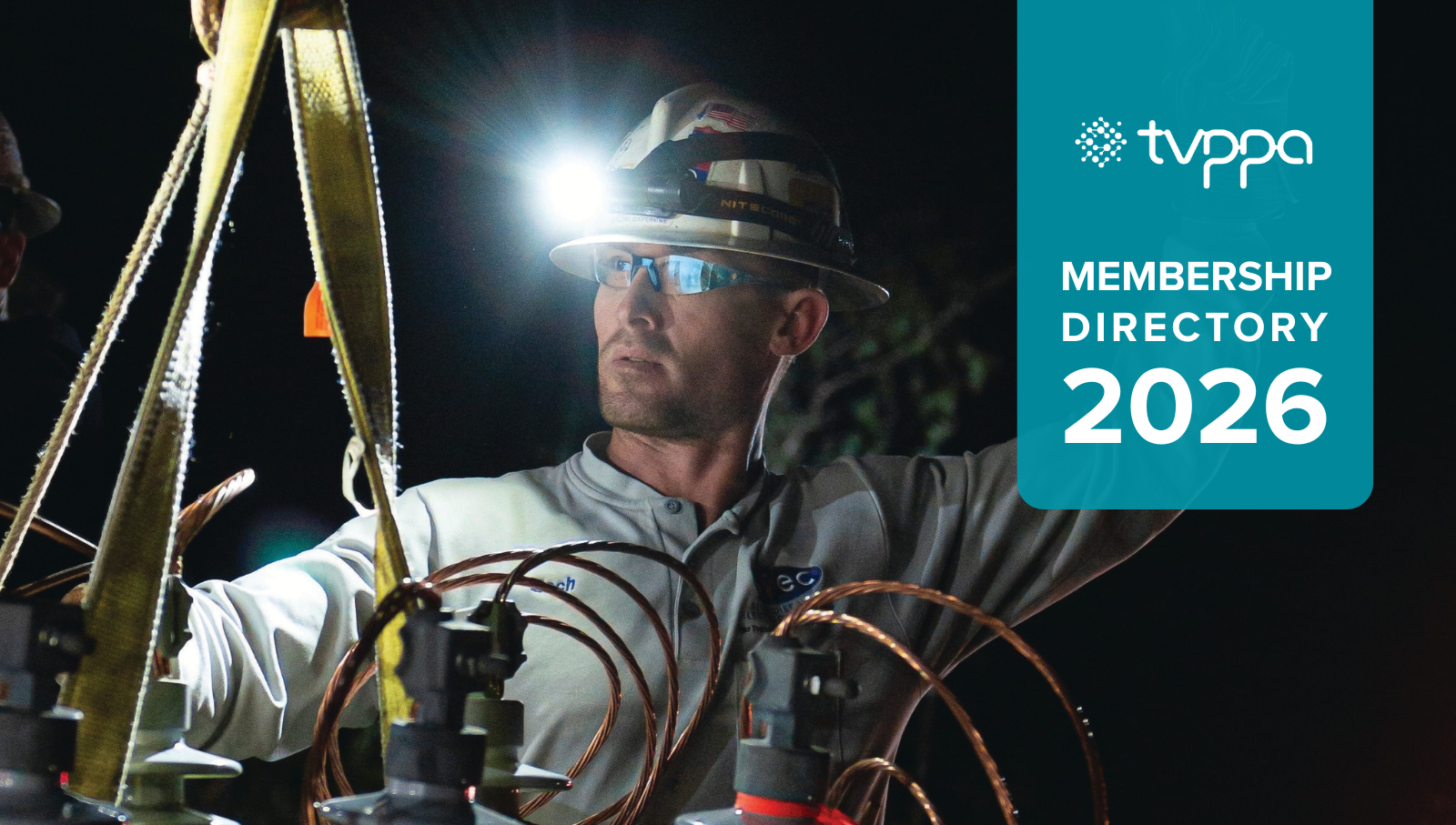 Directory Cover Resized NEW