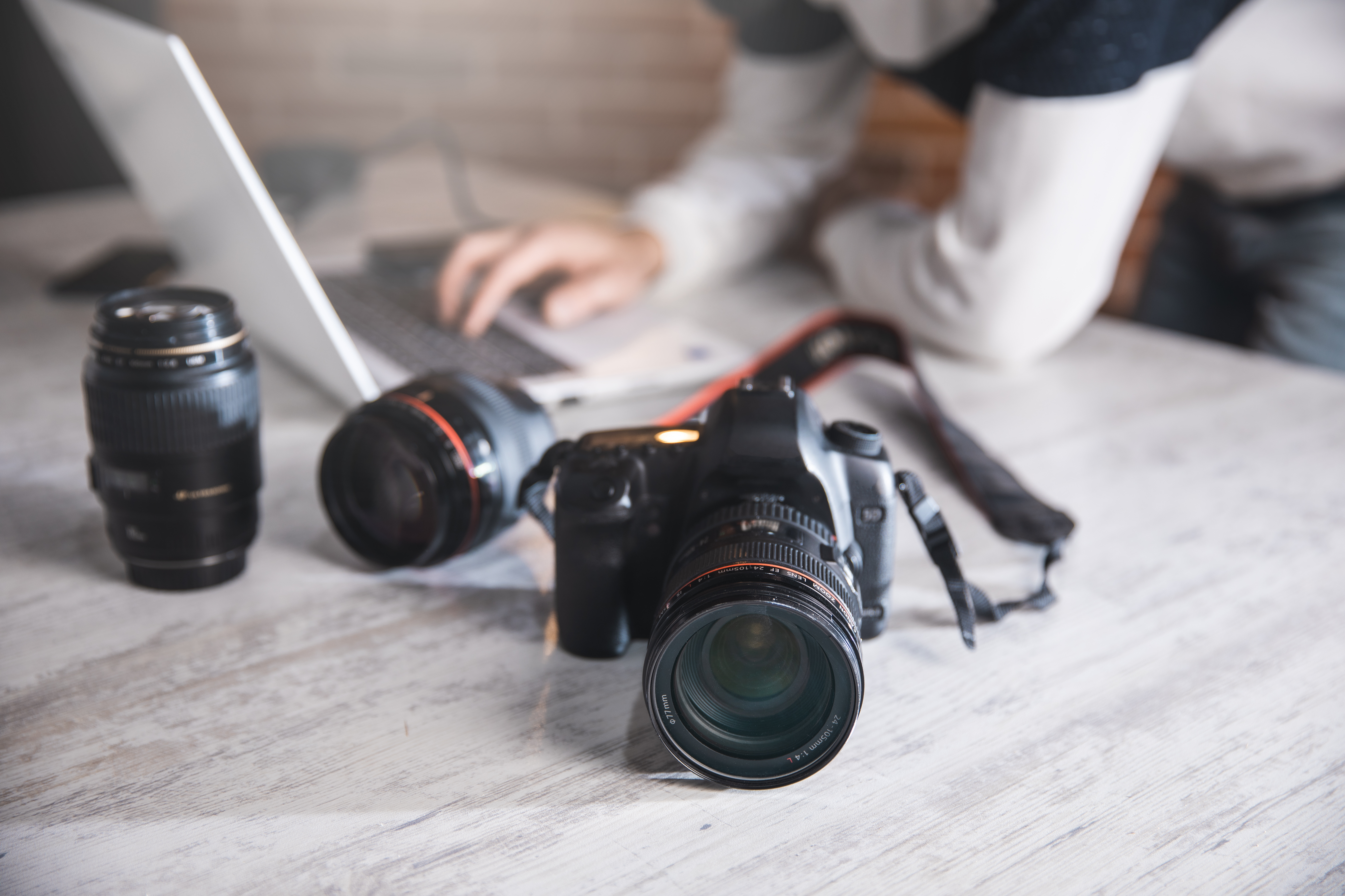 Camera Photo Contest 2026