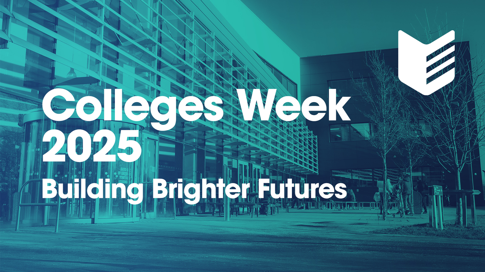 Colleges Week 25 Graphic AW 01