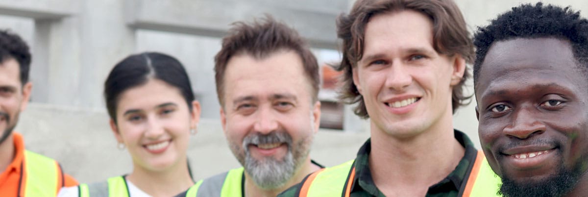 Construction Support Technician - Advanced Apprenticeship (Level 3 ...