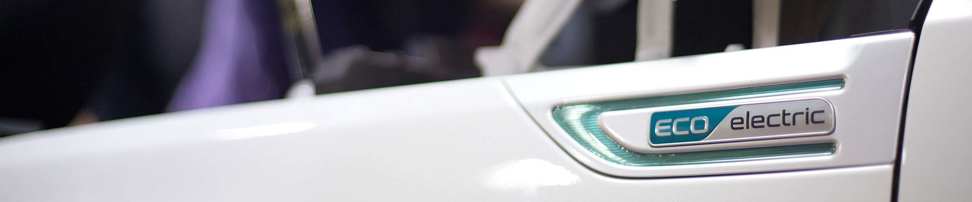 Electric/Hybrid Vehicle Hazard Management (IMI Level 2 Award) | Emtec ...