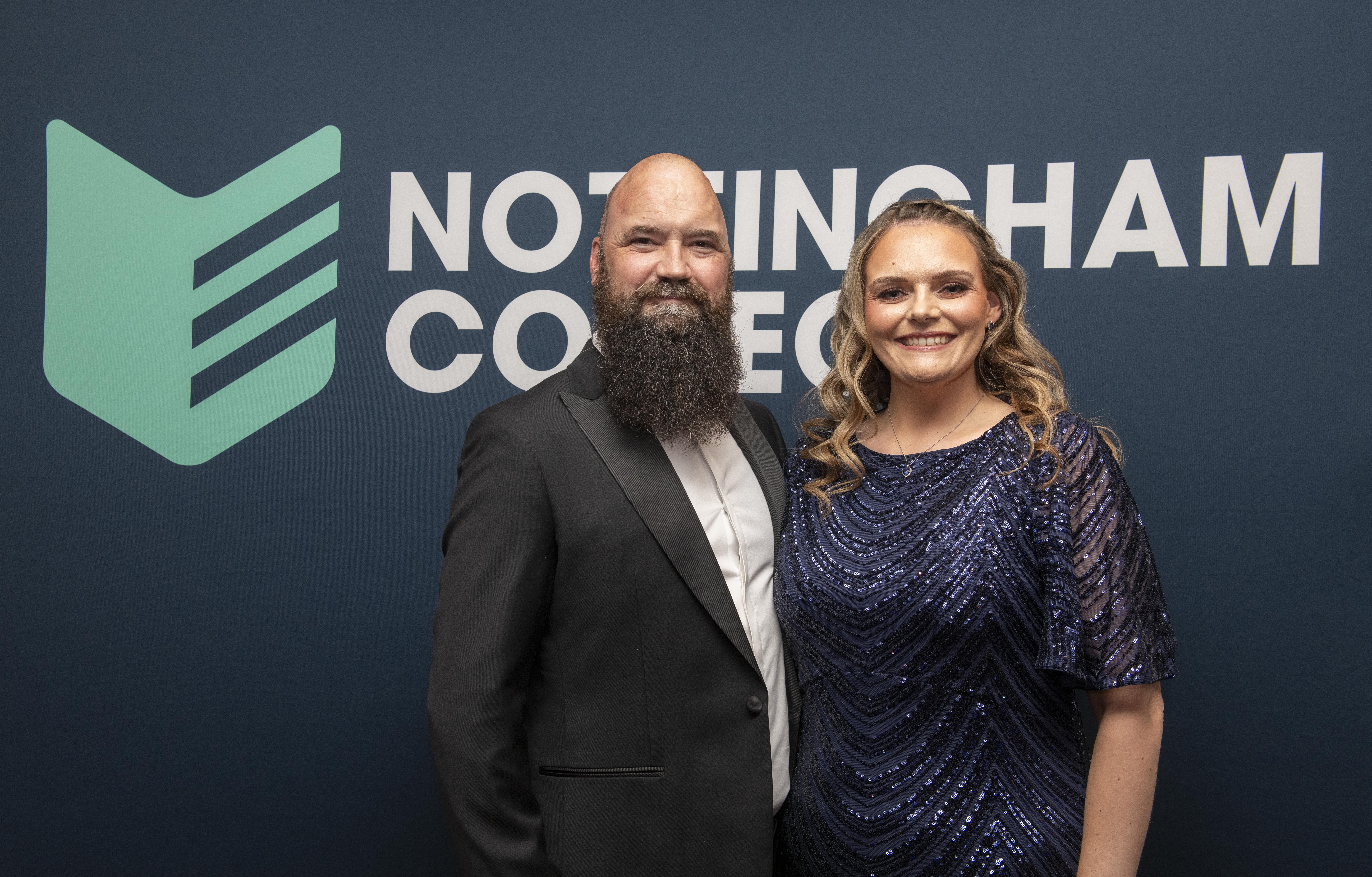 Apprenticeship Awards 2025