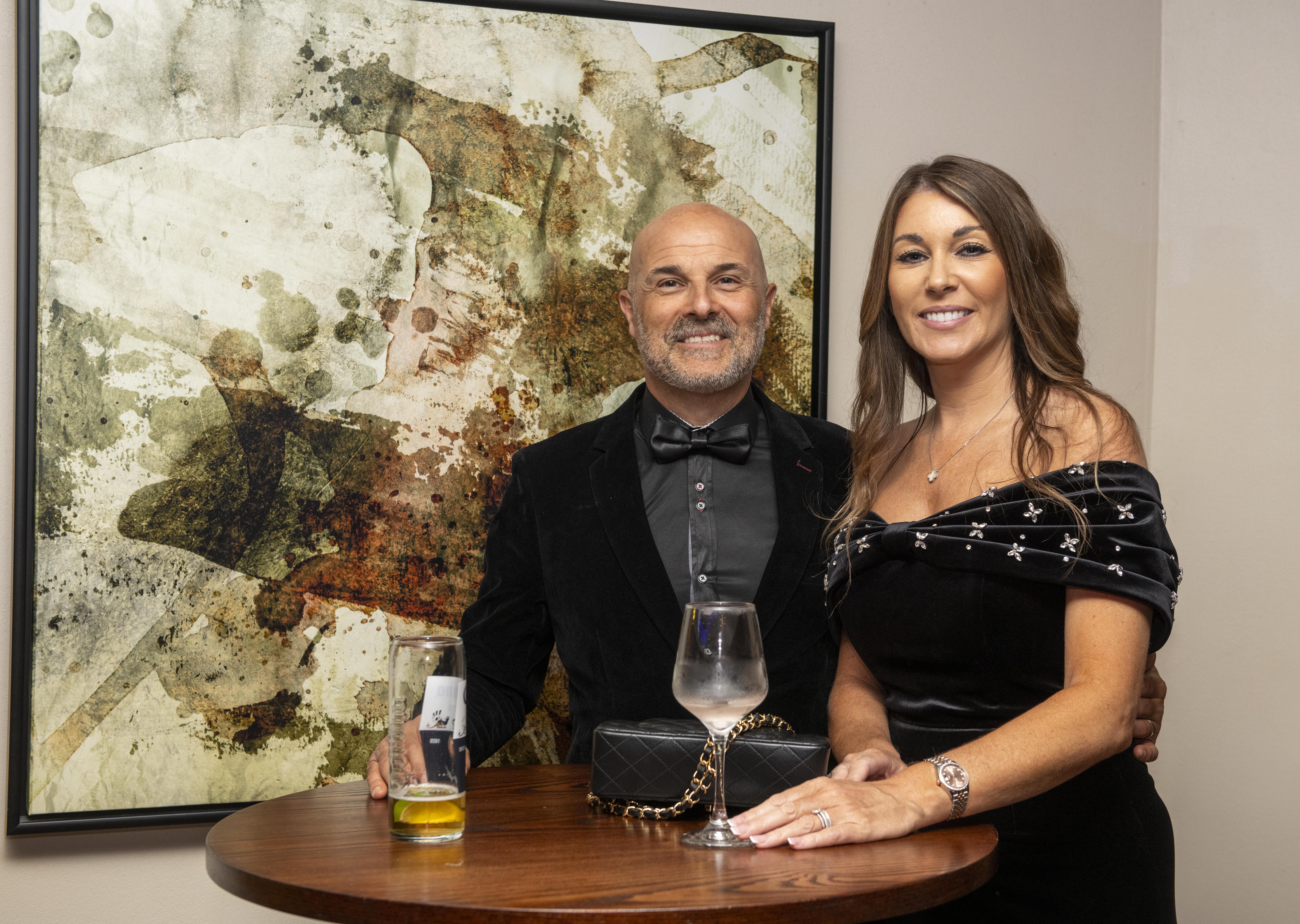 Apprenticeship Awards 2025