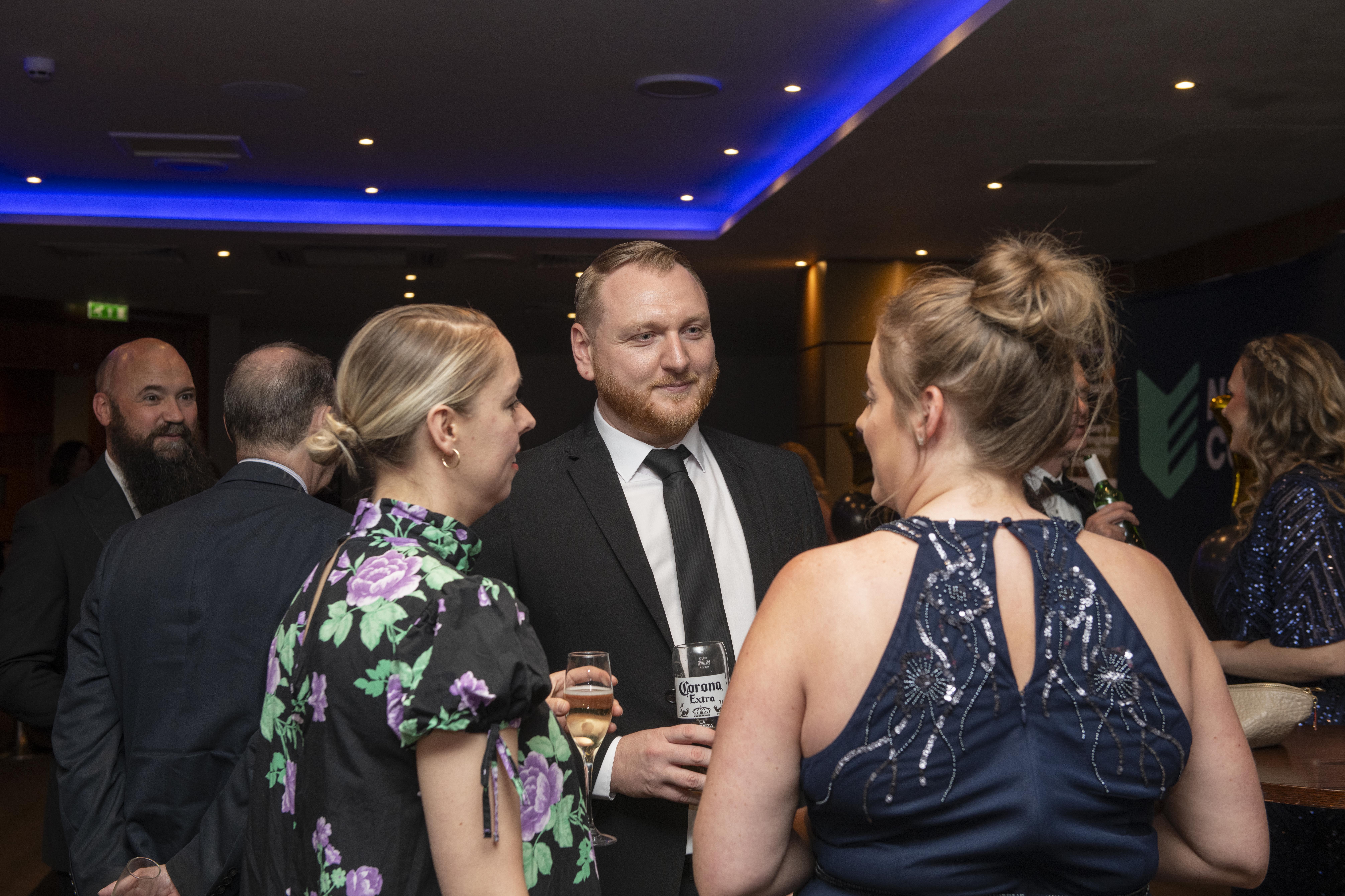 Apprenticeship Awards 2025