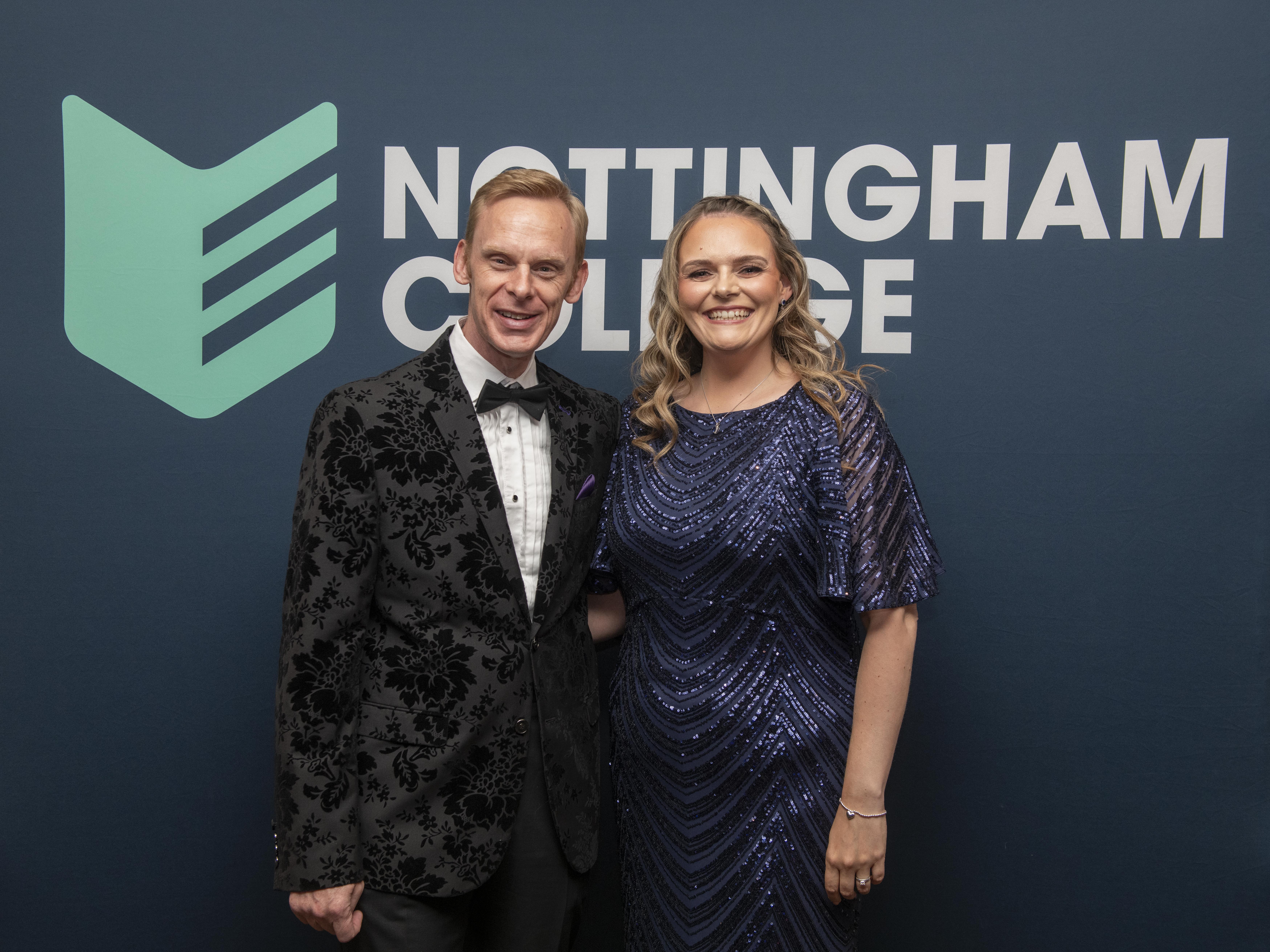 Apprenticeship Awards 2025