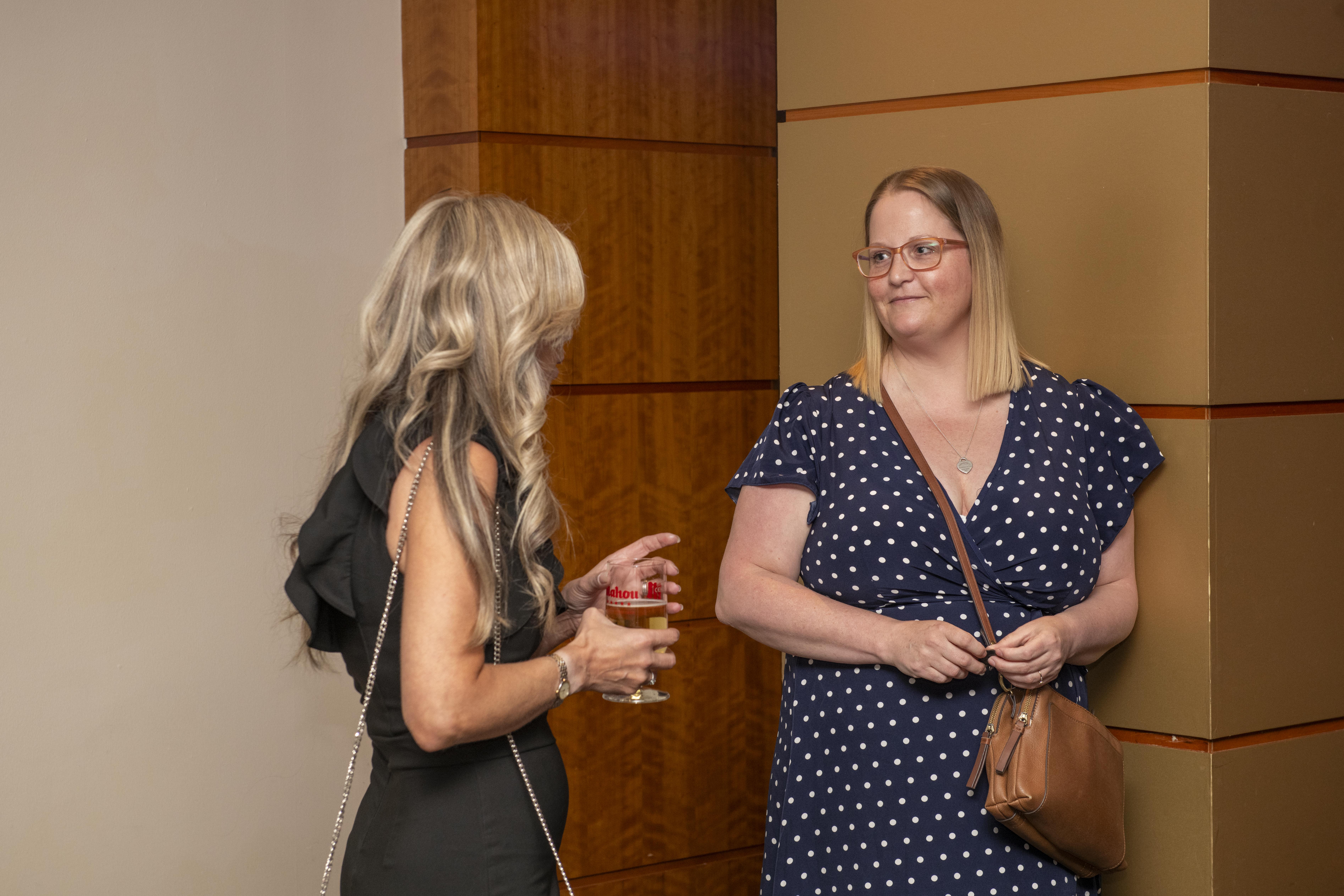 Apprenticeship Awards 2025