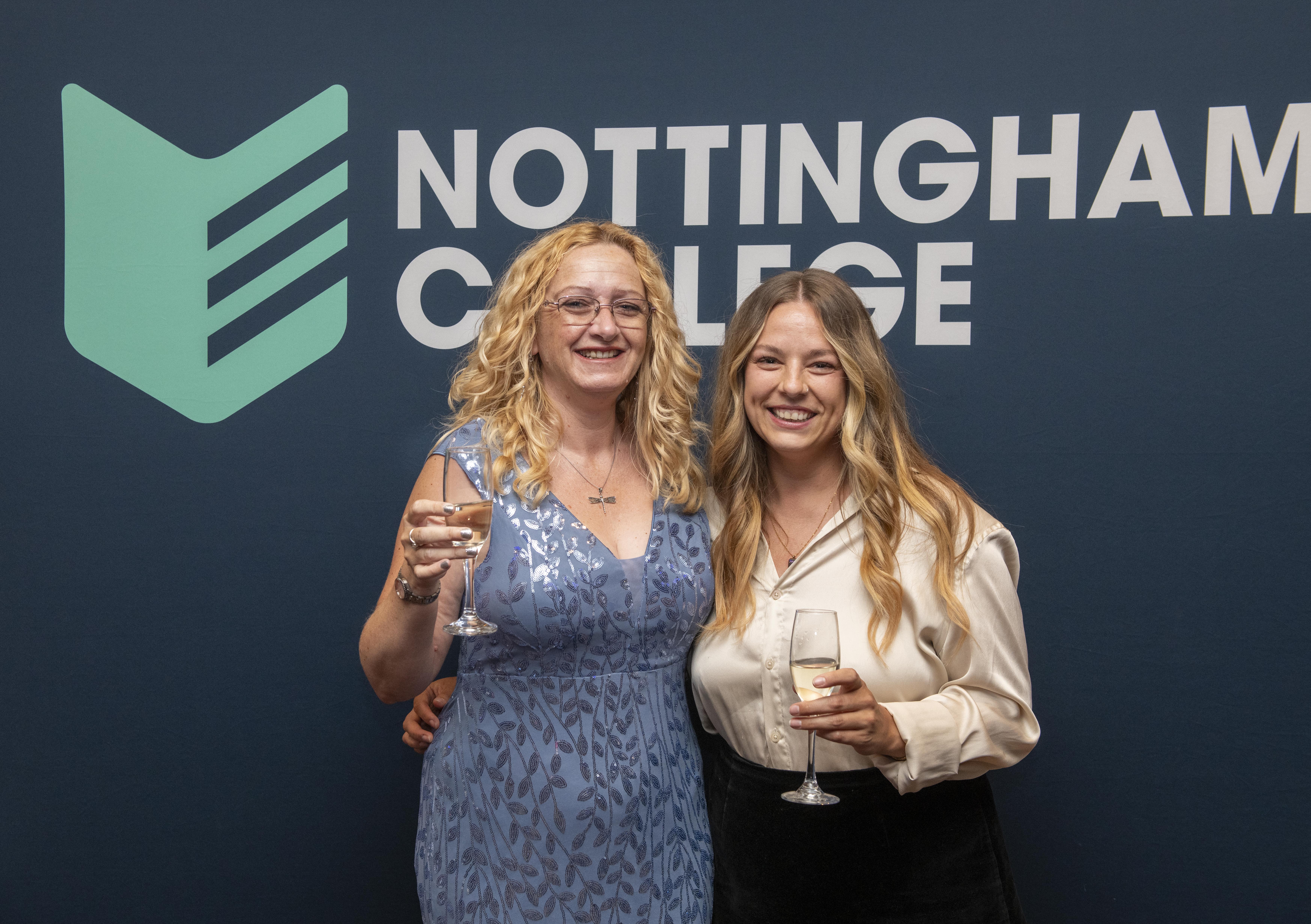 Apprenticeship Awards 2025