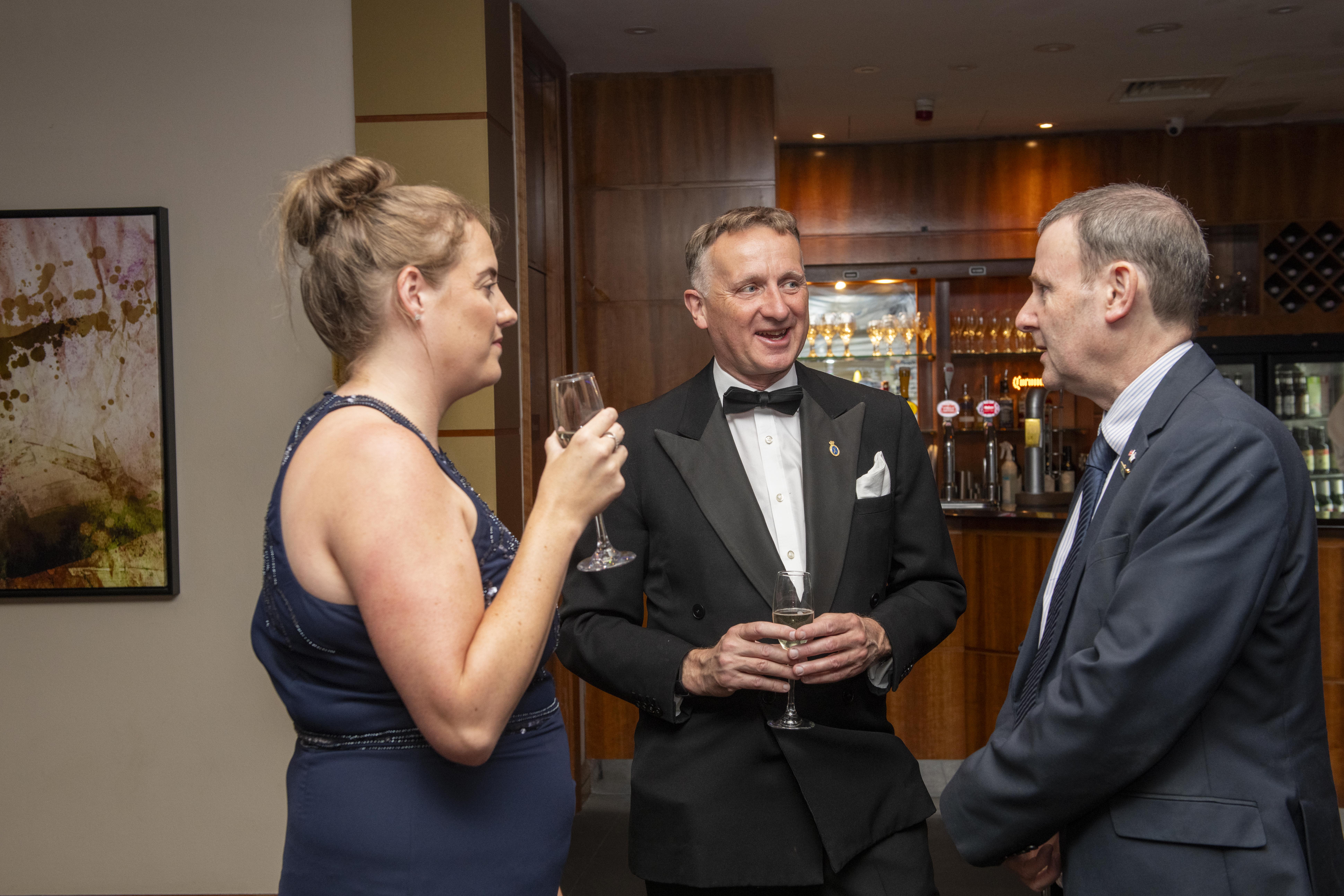 Apprenticeship Awards 2025