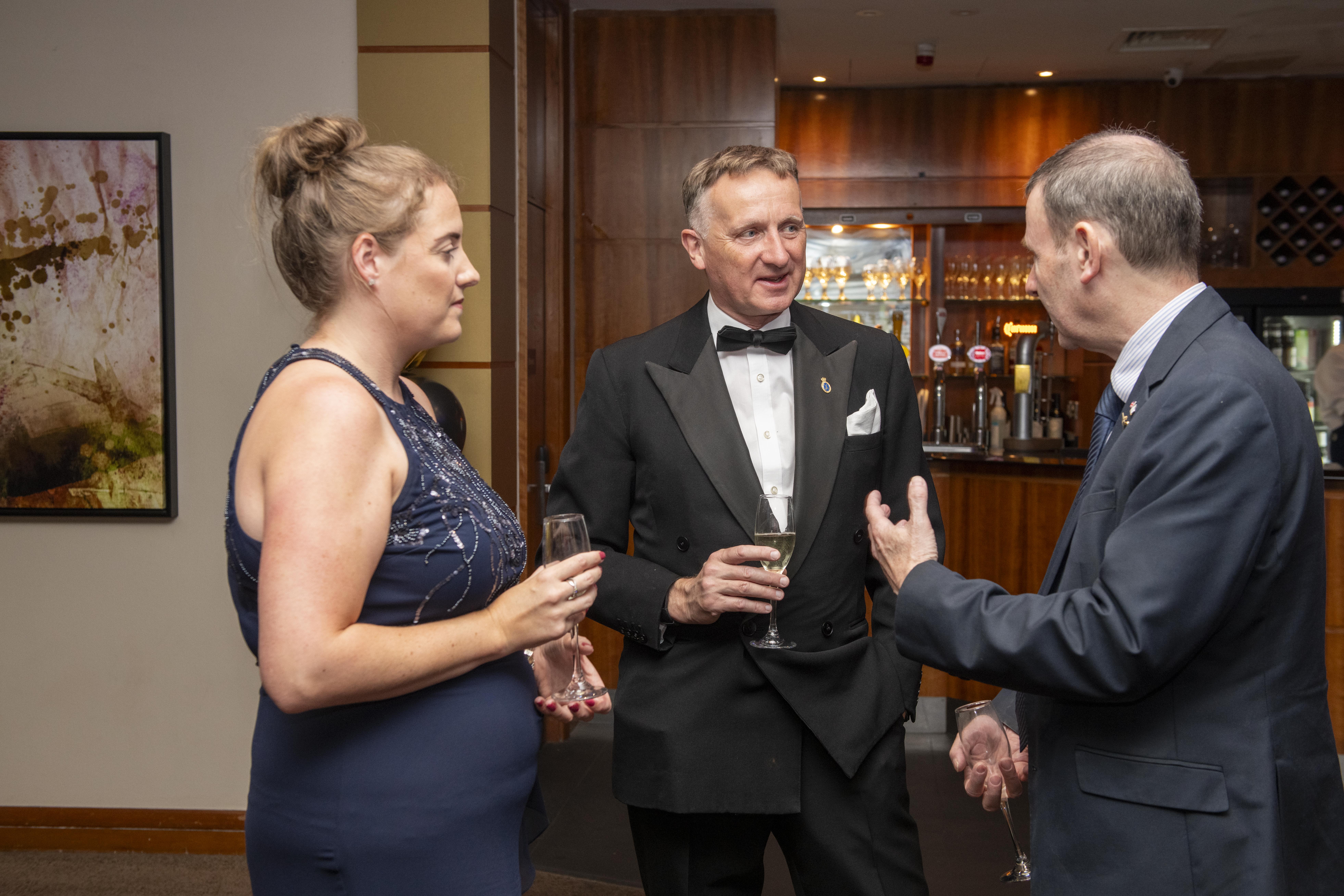 Apprenticeship Awards 2025