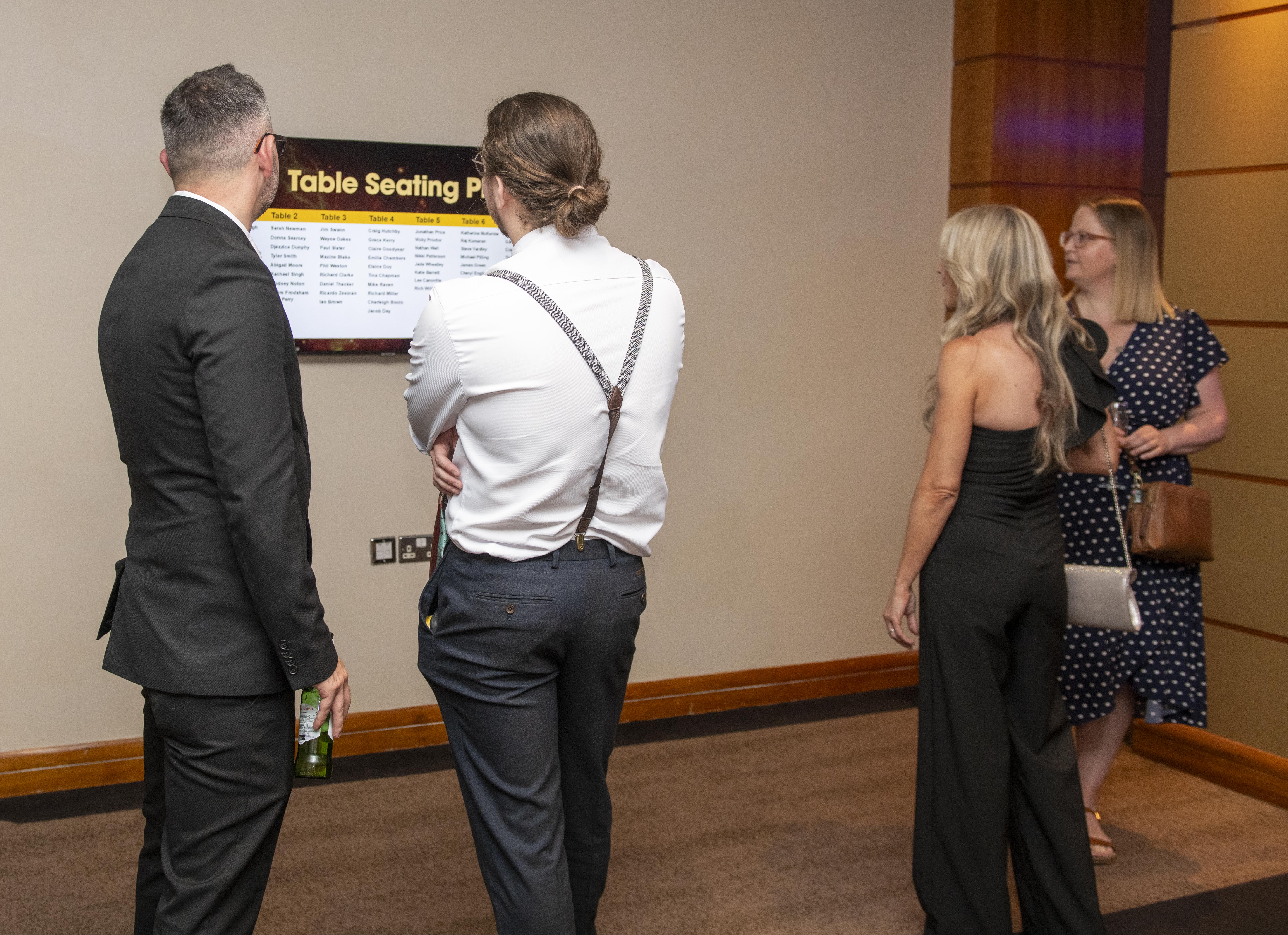 Apprenticeship Awards 2025