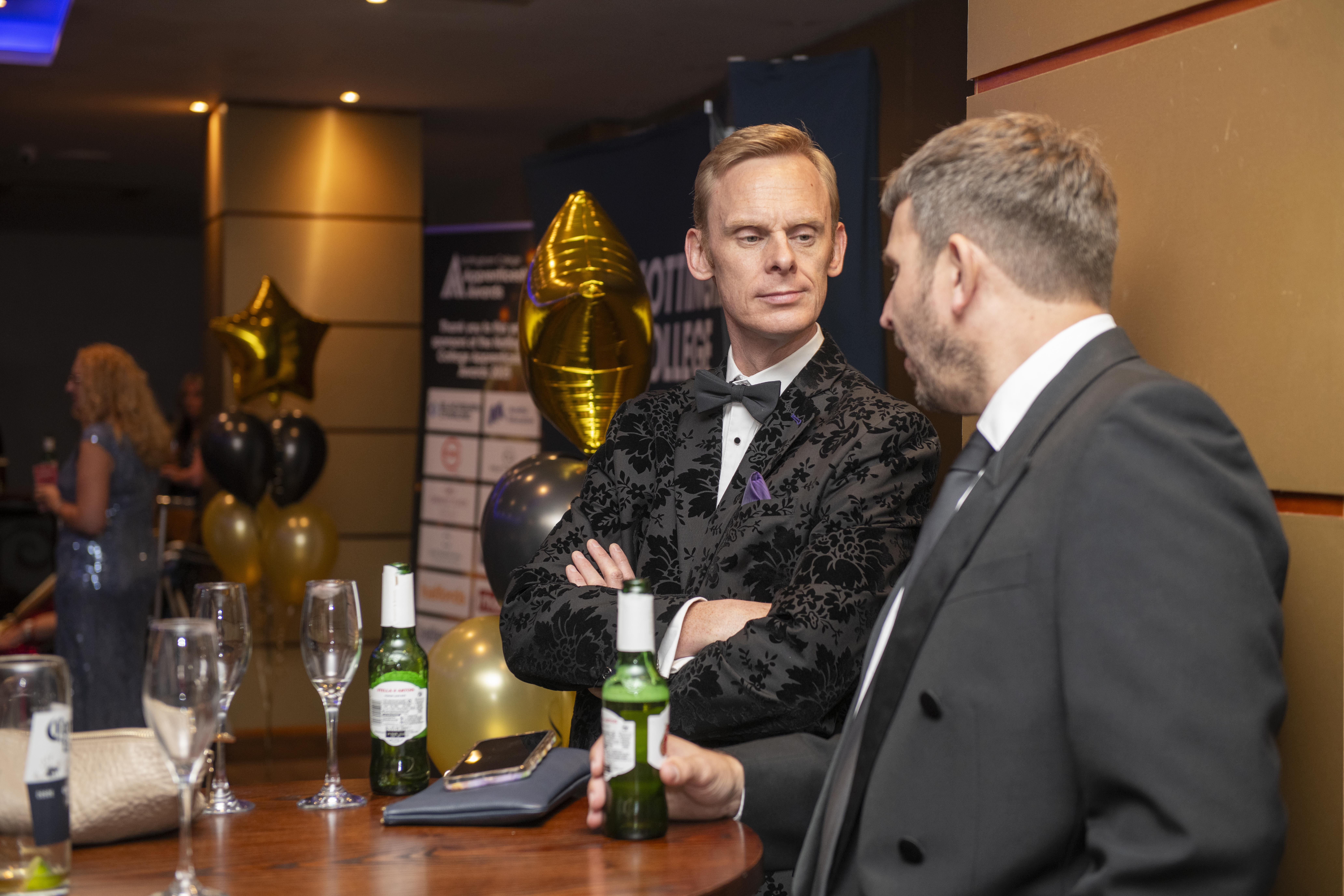 Apprenticeship Awards 2025