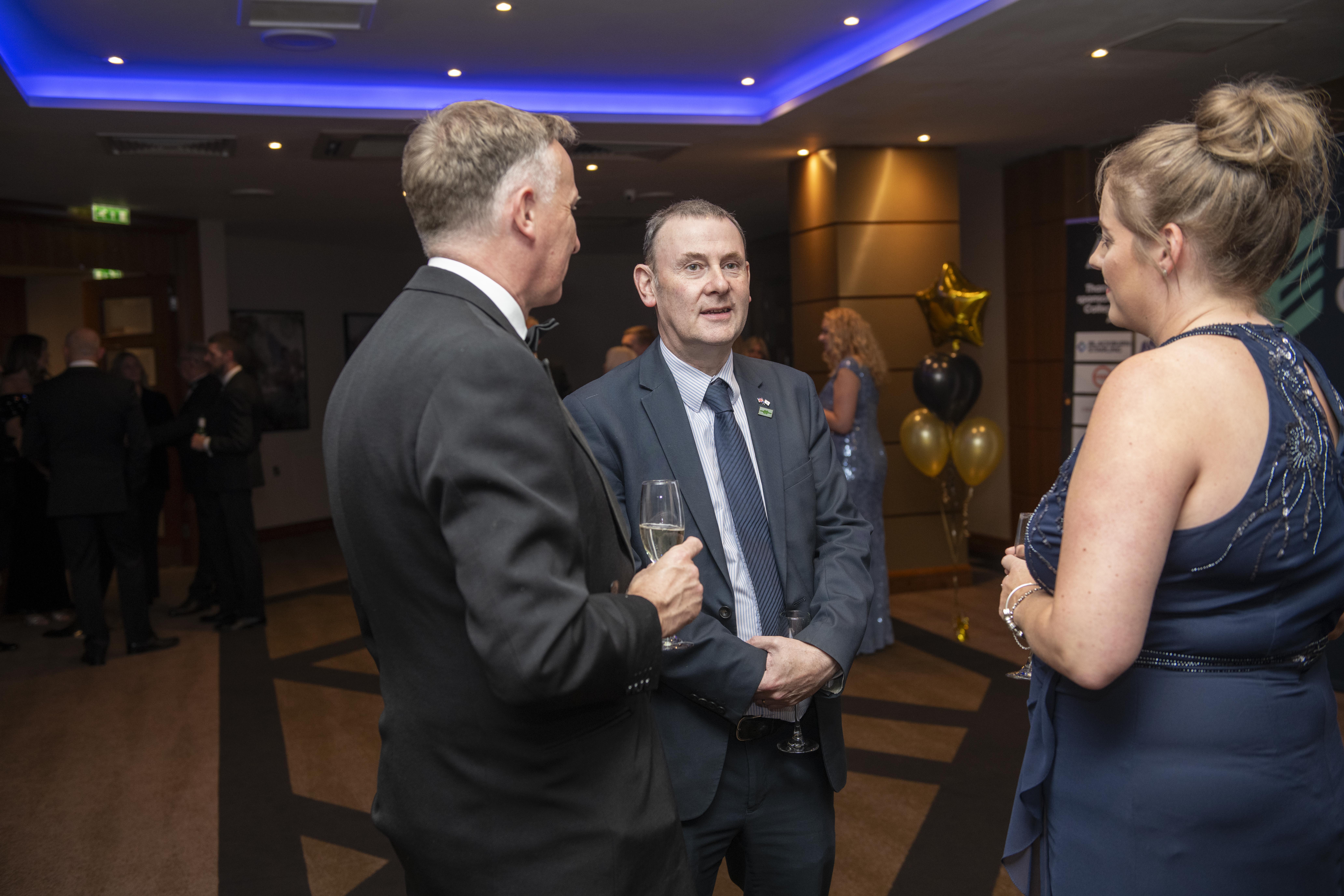 Apprenticeship Awards 2025