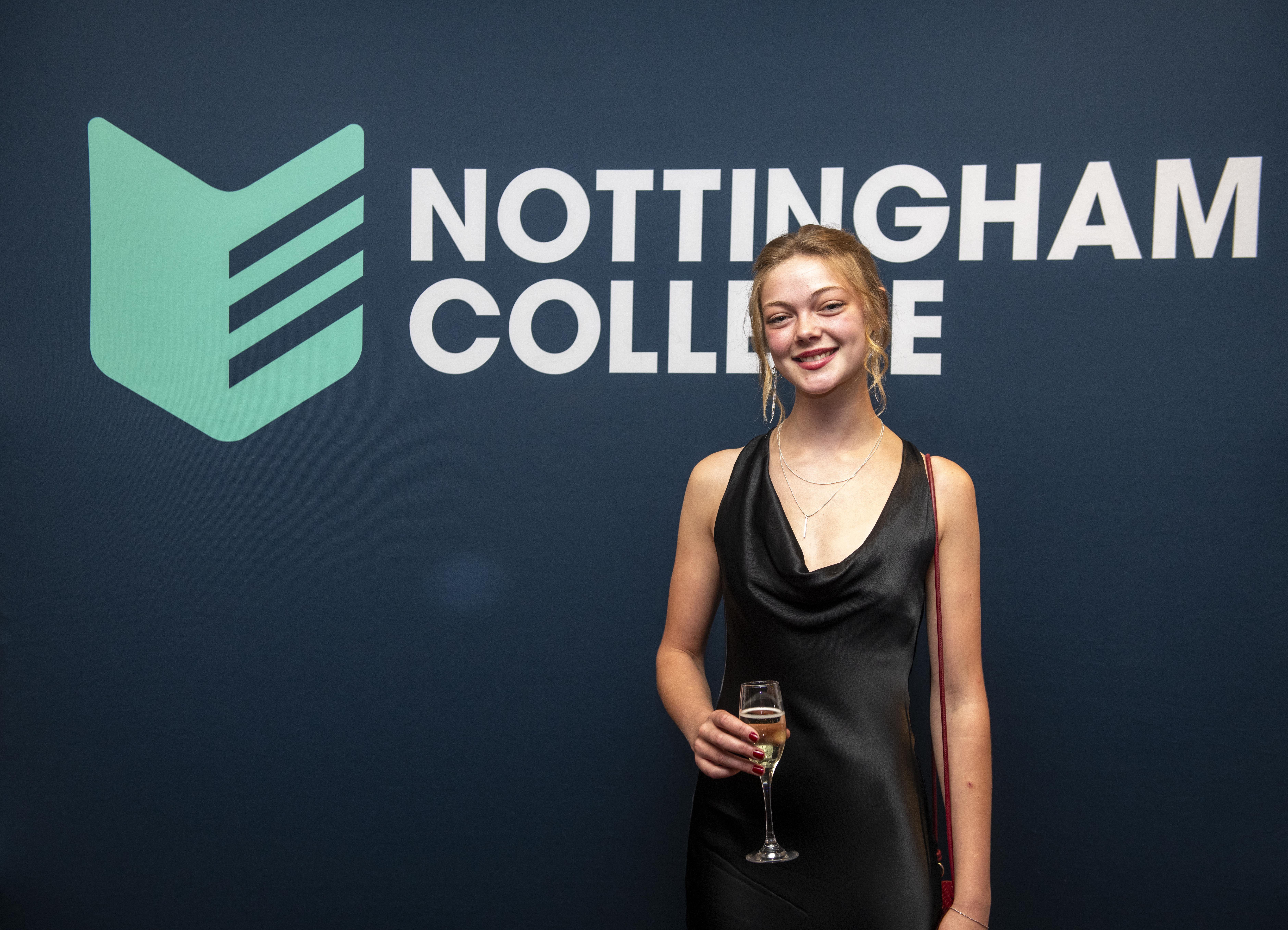 Apprenticeship Awards 2025