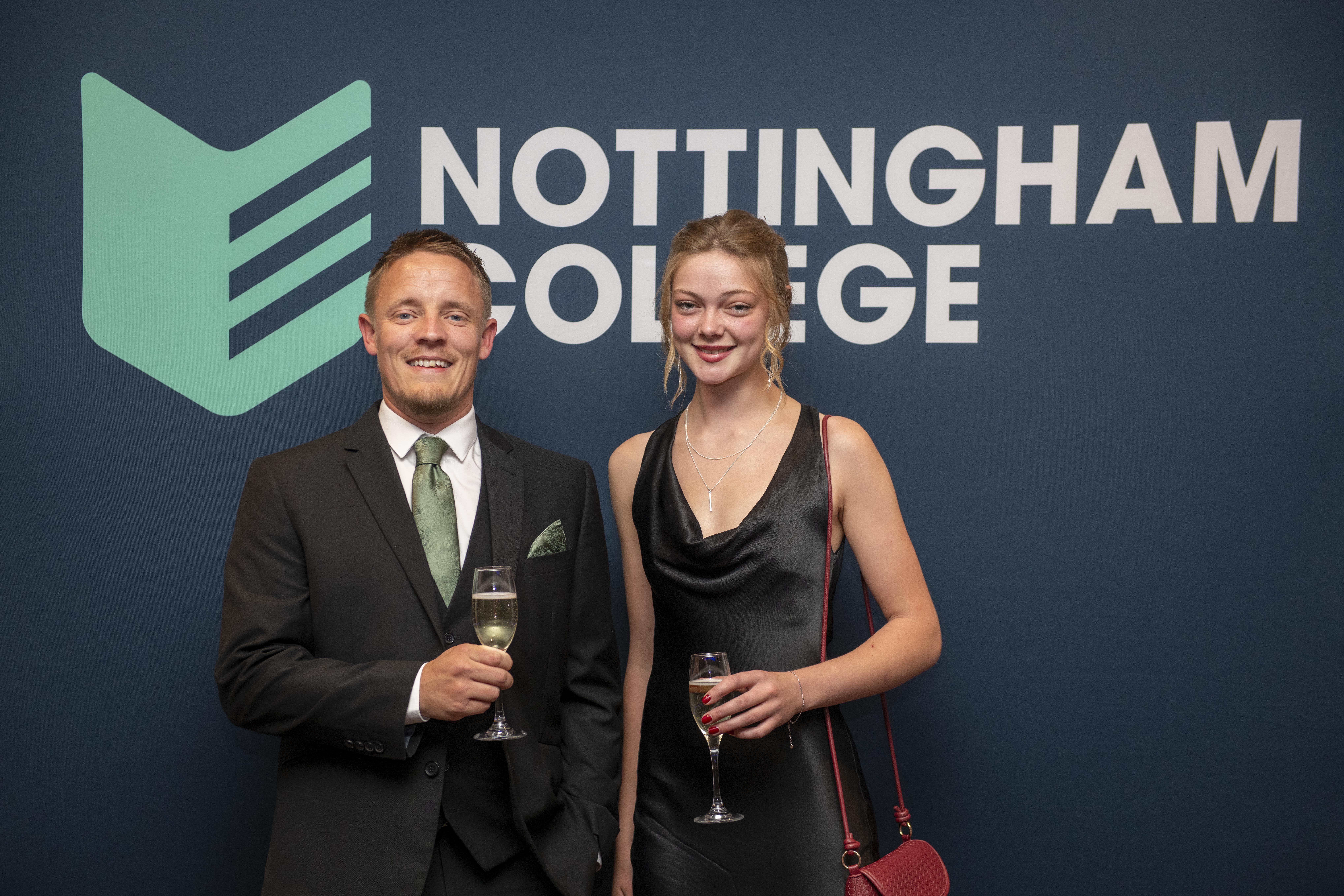 Apprenticeship Awards 2025