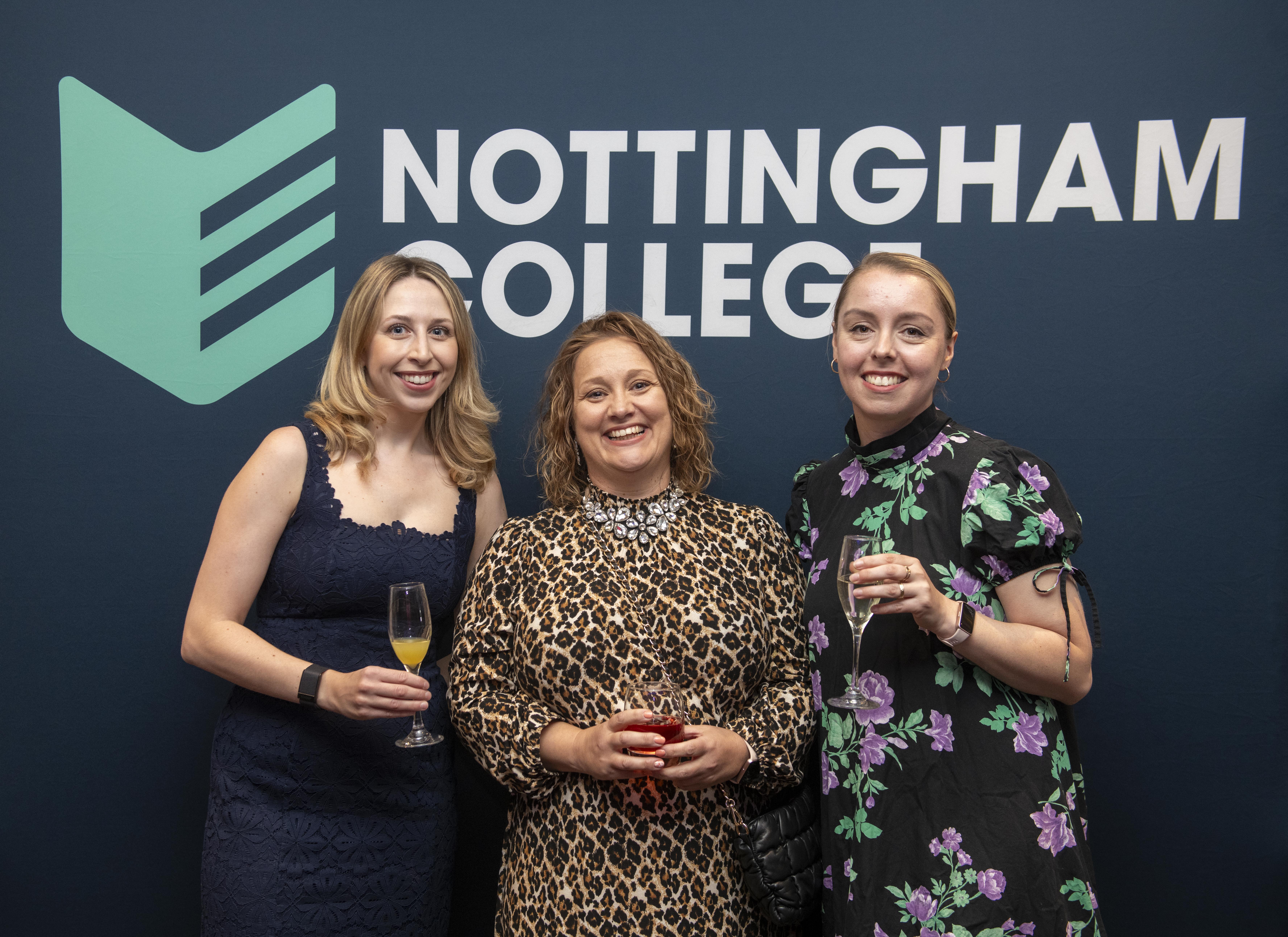 Apprenticeship Awards 2025