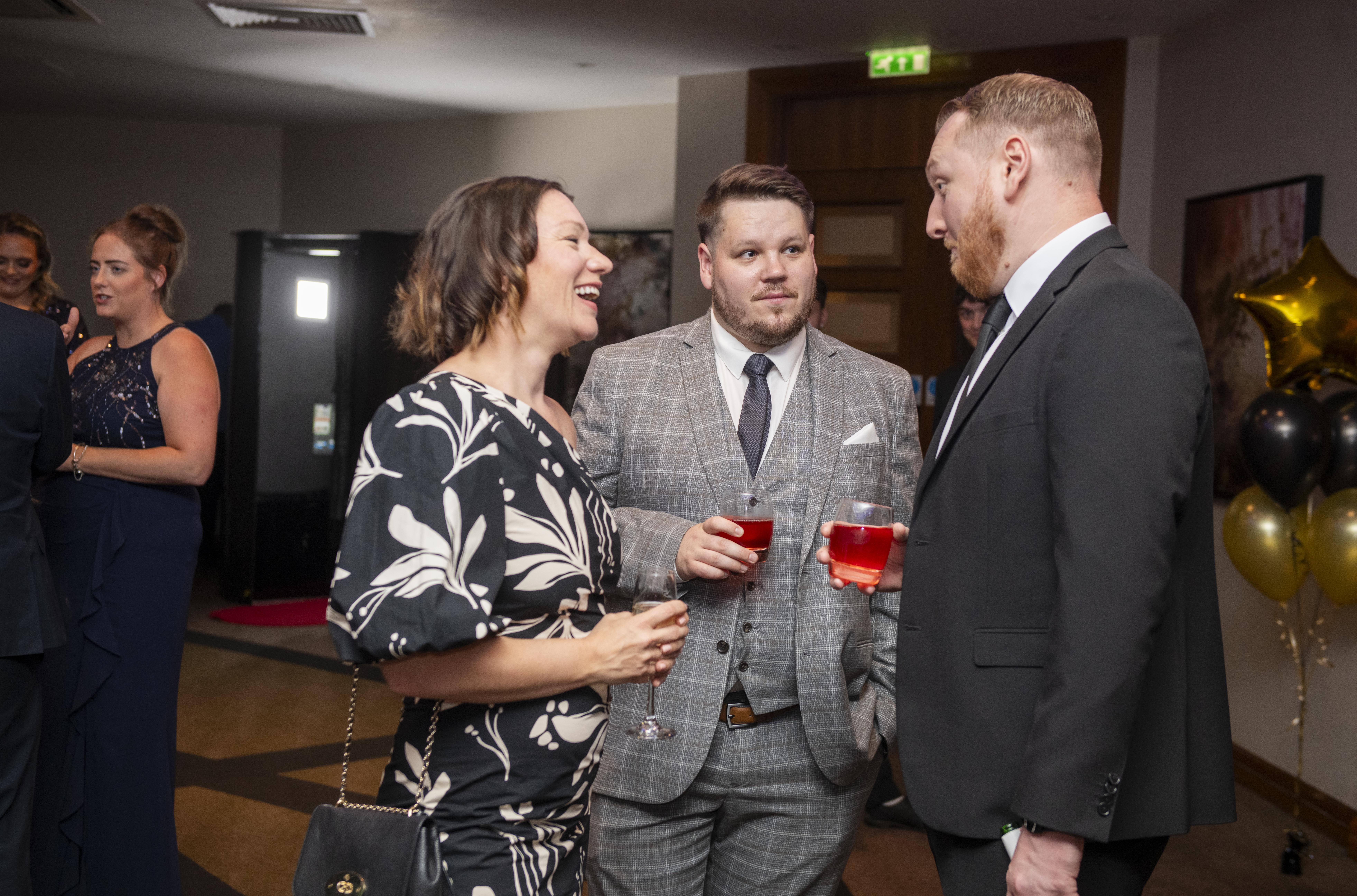 Apprenticeship Awards 2025