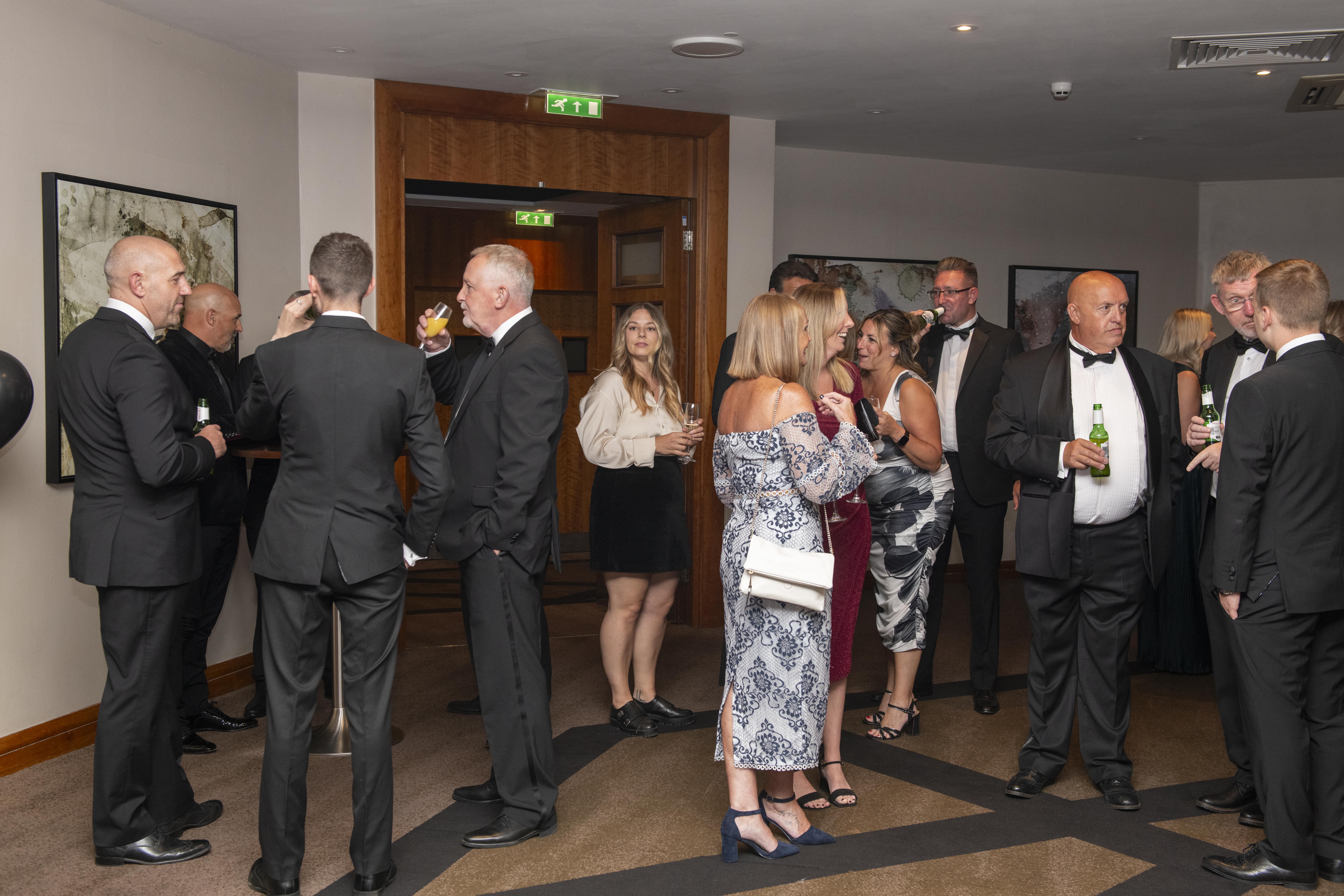 Apprenticeship Awards 2025