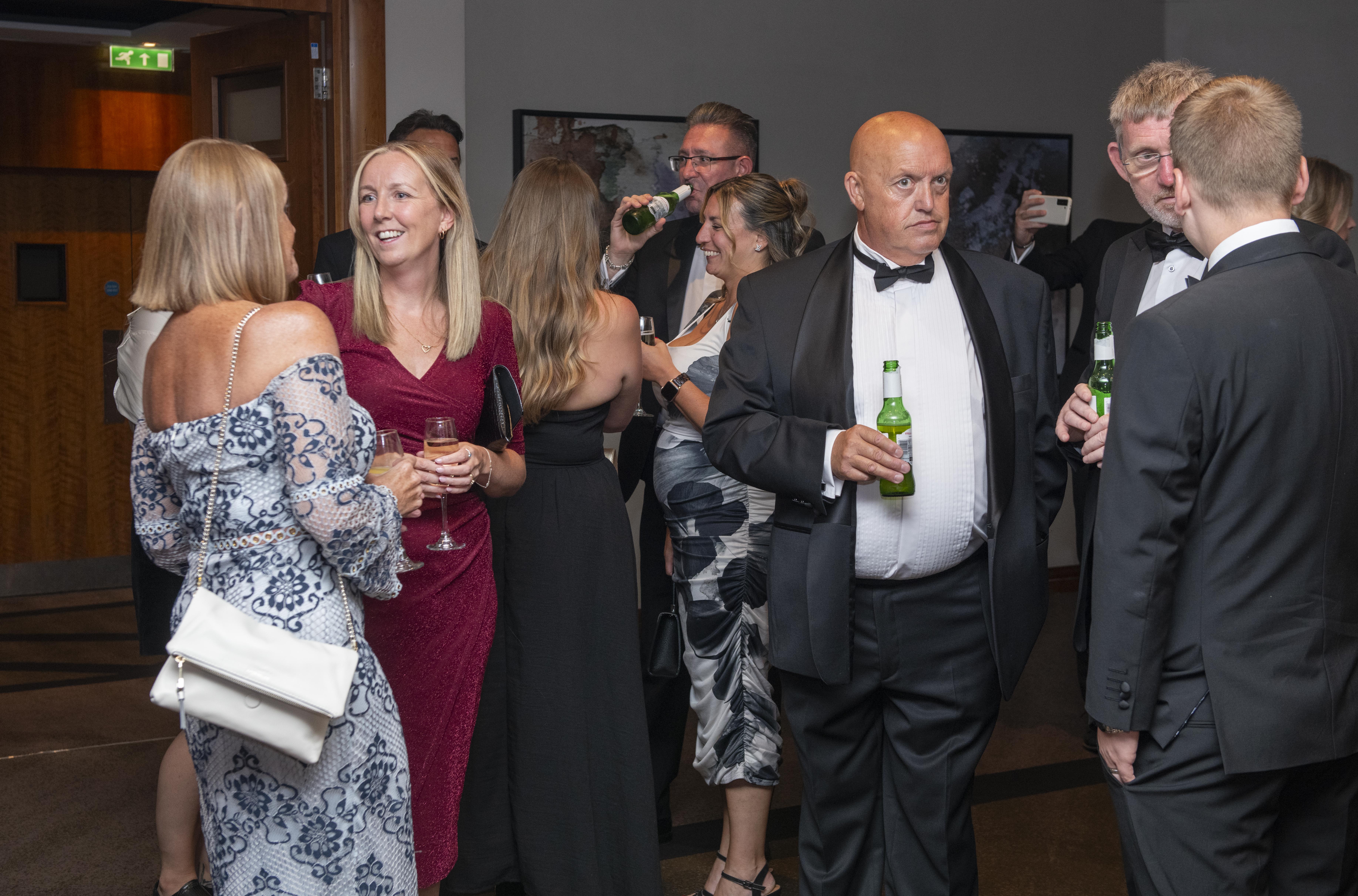 Apprenticeship Awards 2025