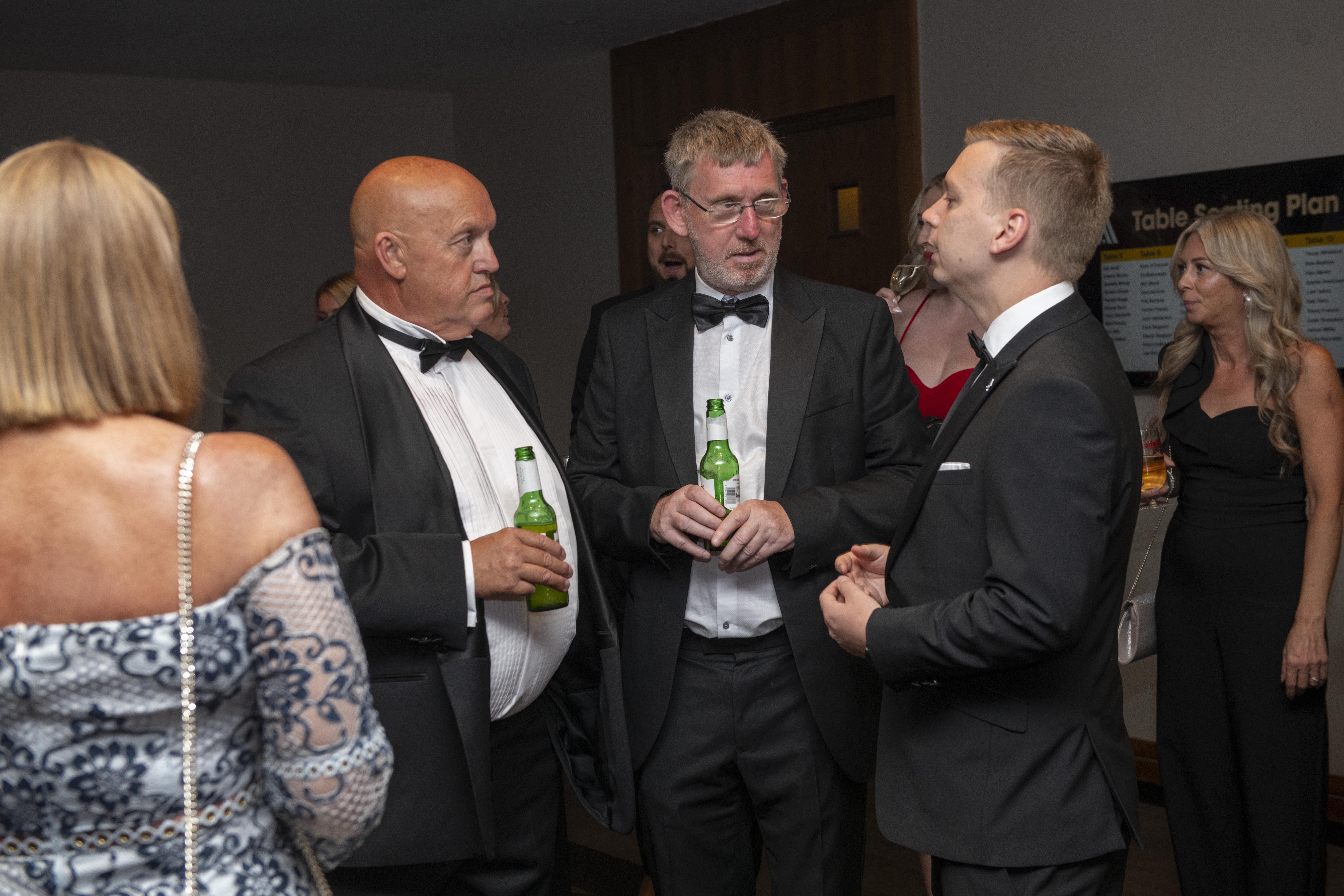 Apprenticeship Awards 2025