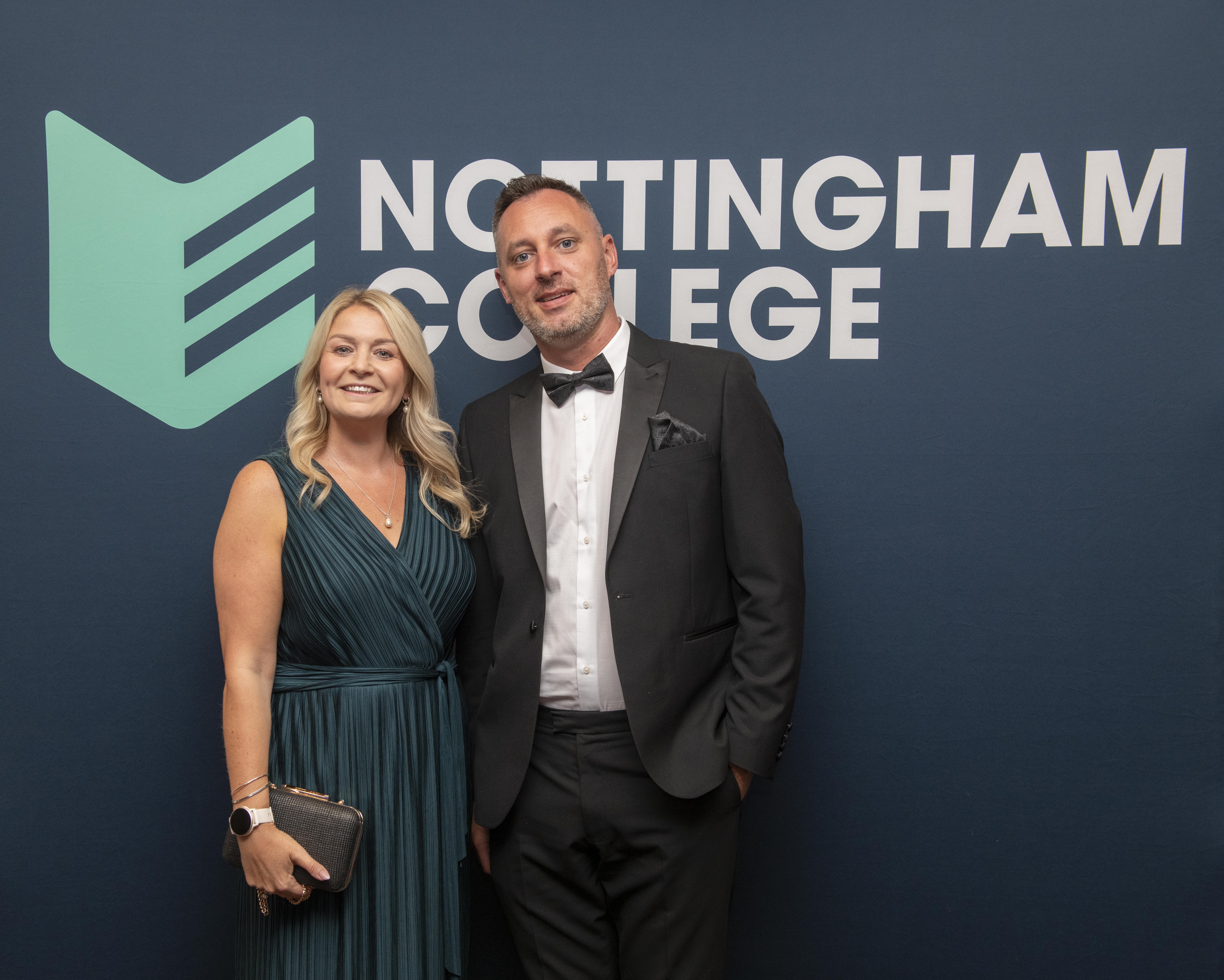 Apprenticeship Awards 2025