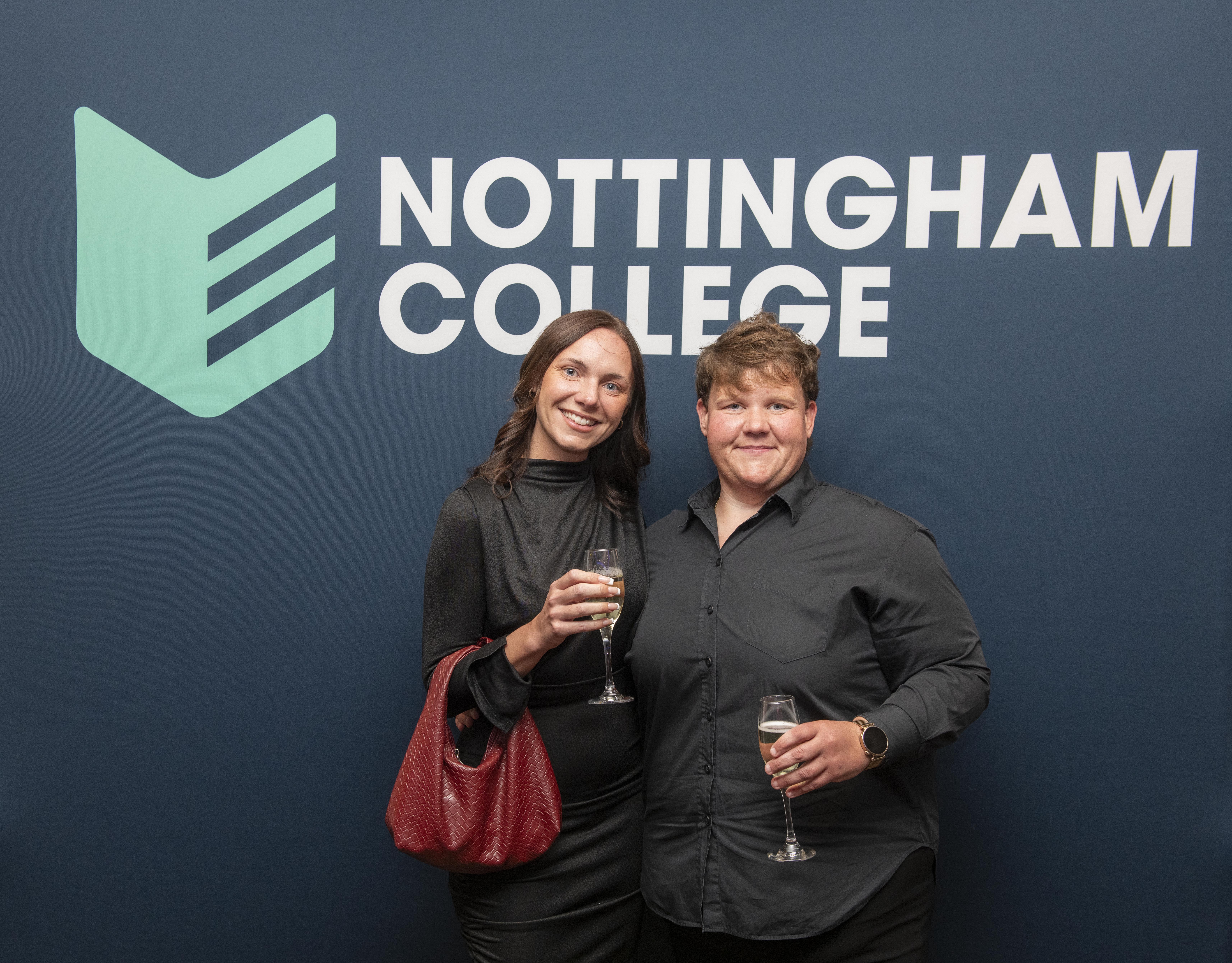 Apprenticeship Awards 2025