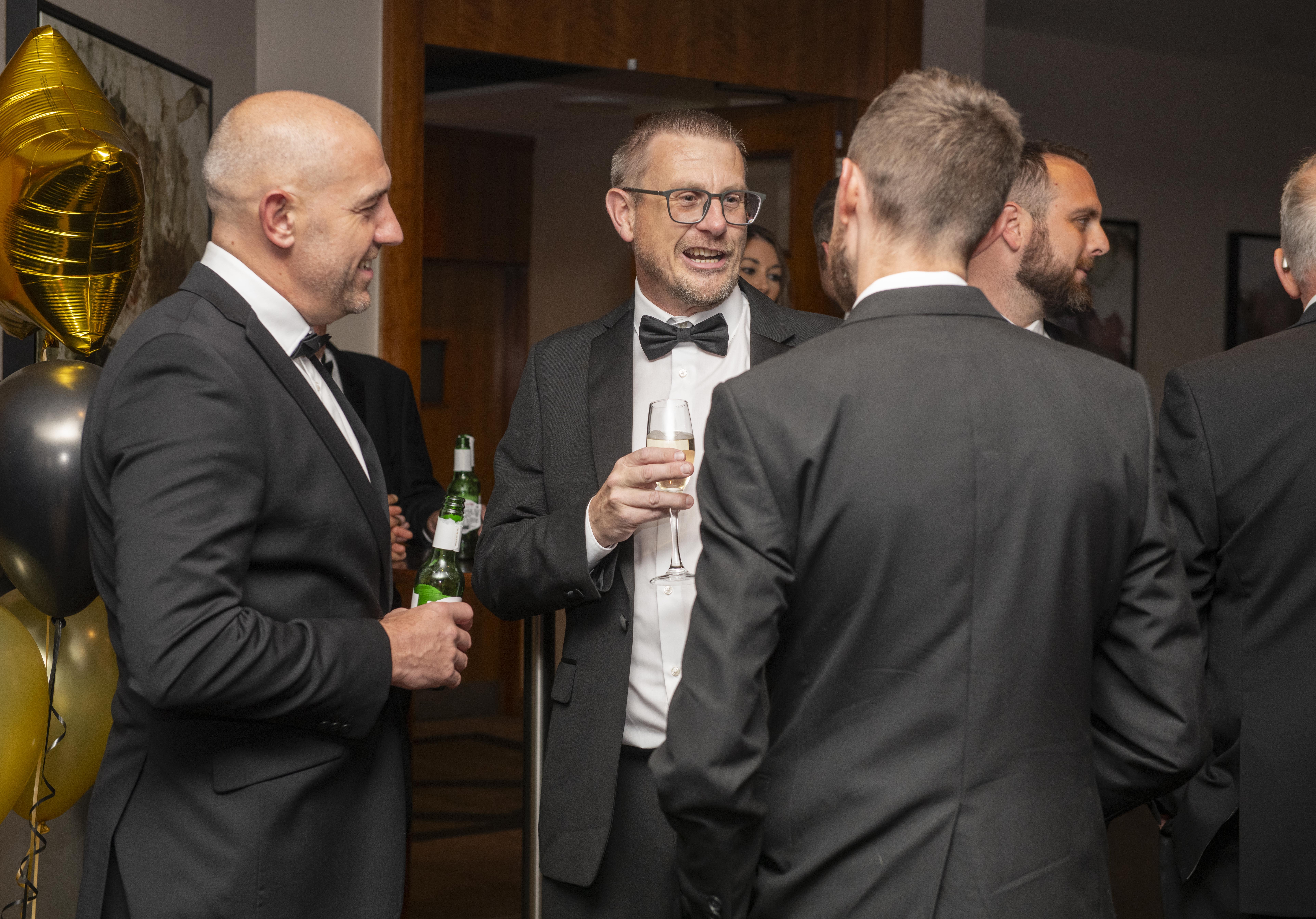 Apprenticeship Awards 2025