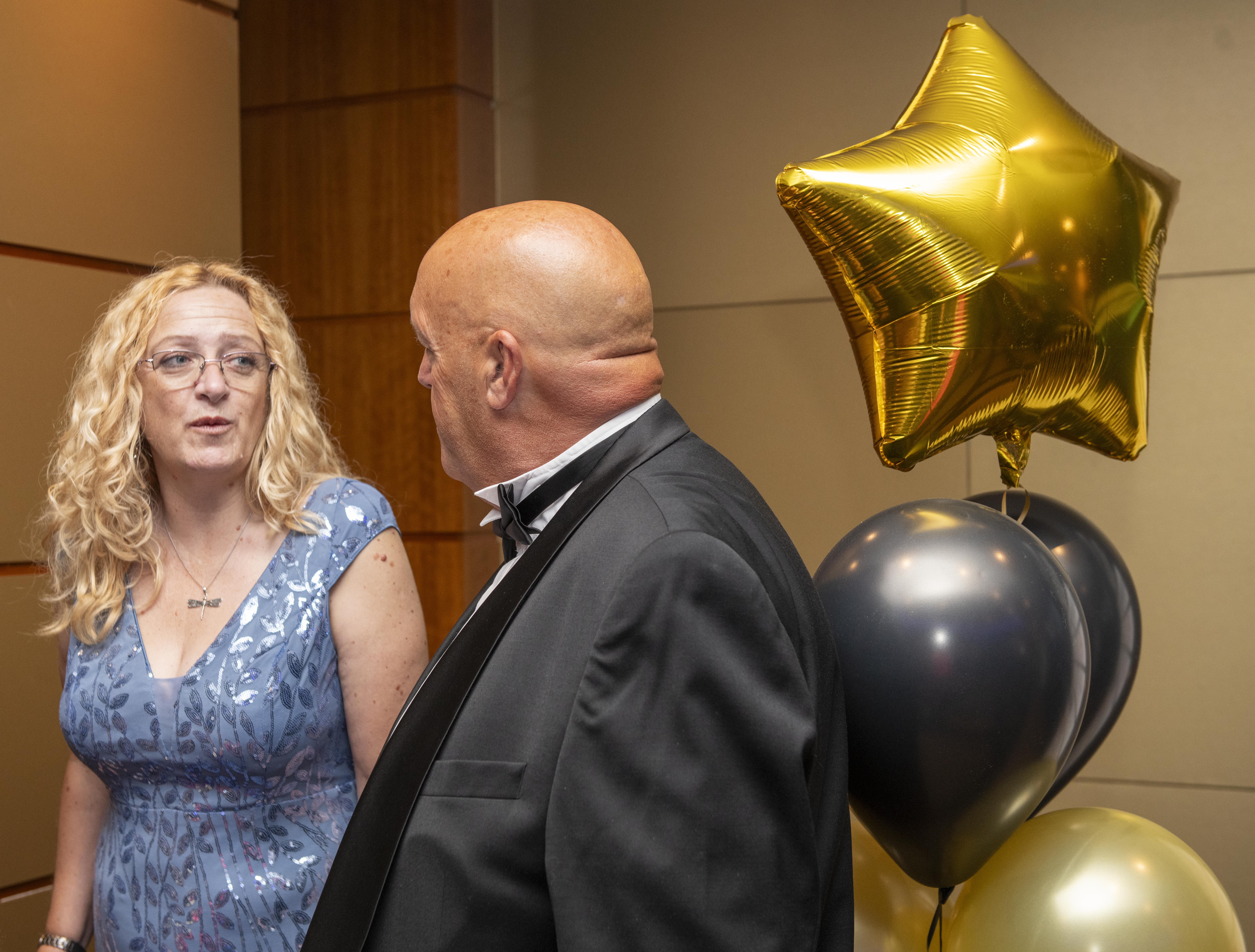 Apprenticeship Awards 2025