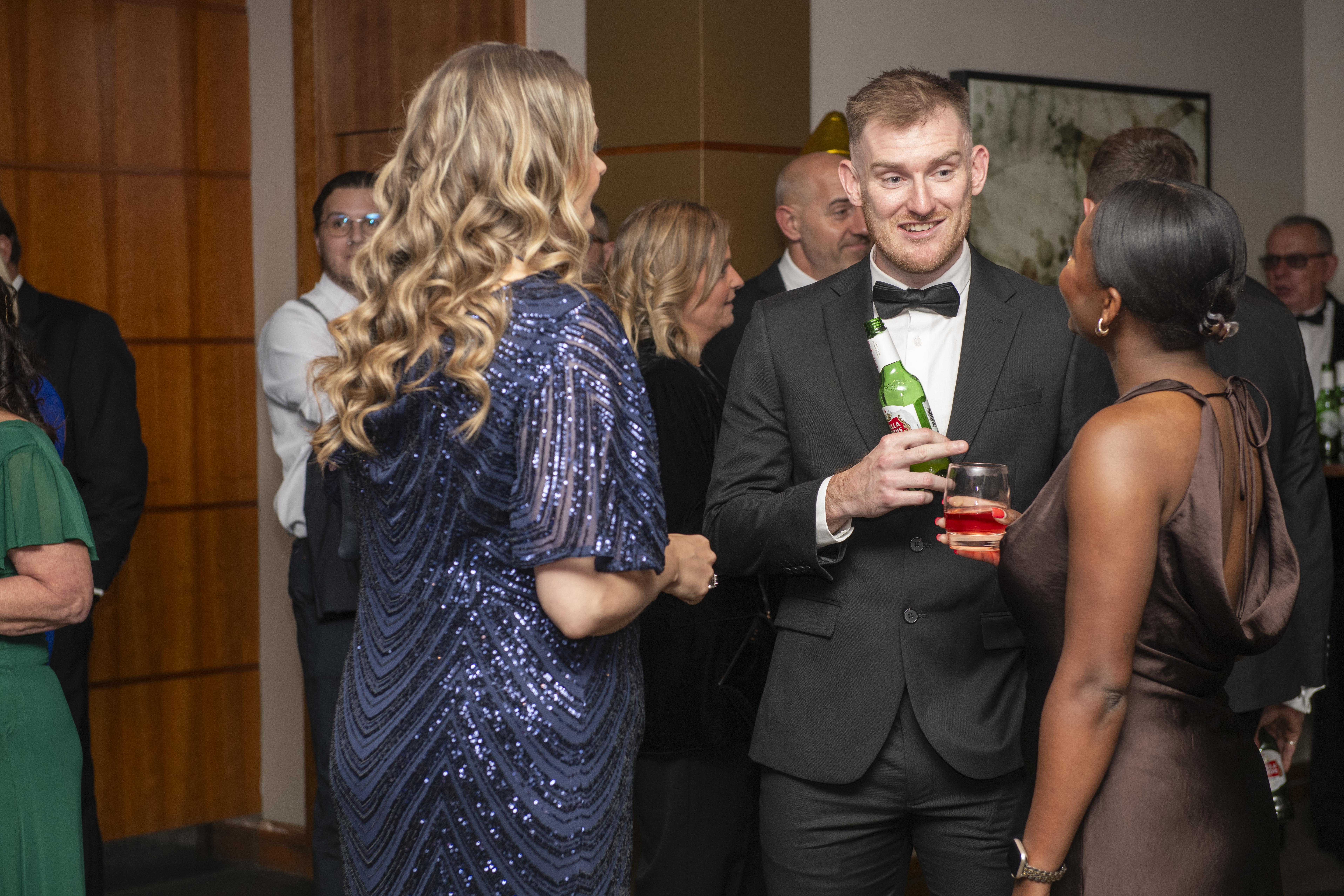 Apprenticeship Awards 2025