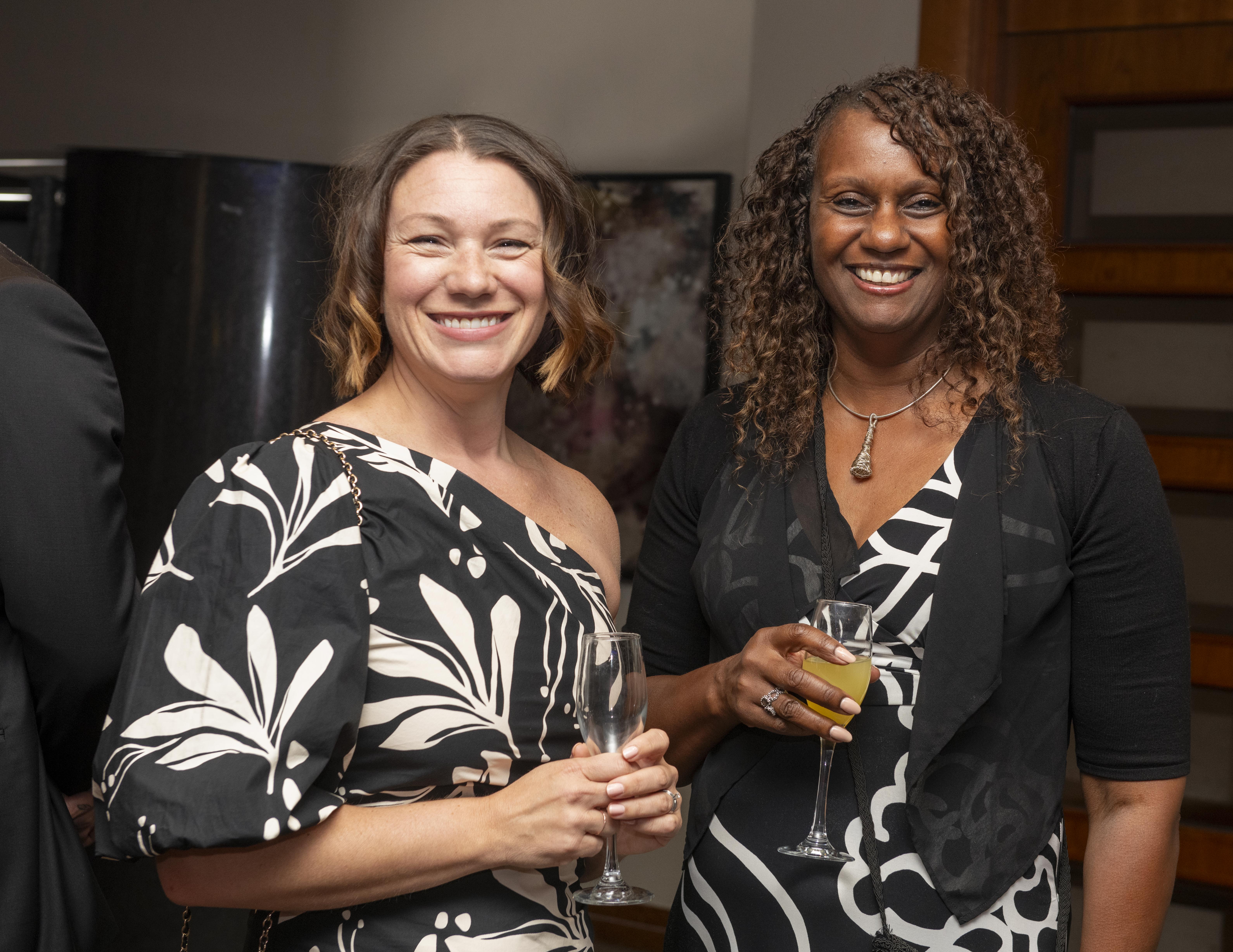 Apprenticeship Awards 2025