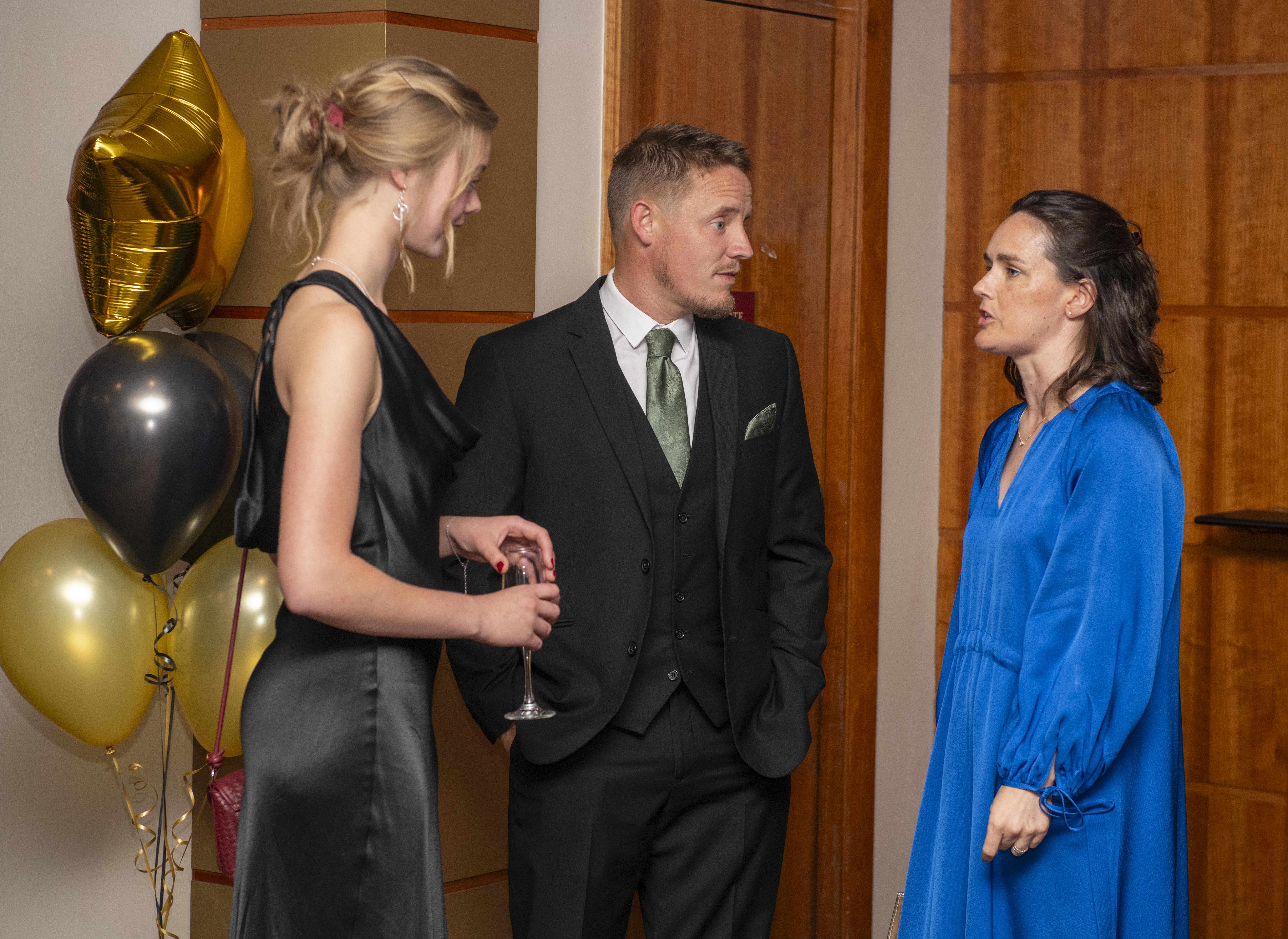 Apprenticeship Awards 2025