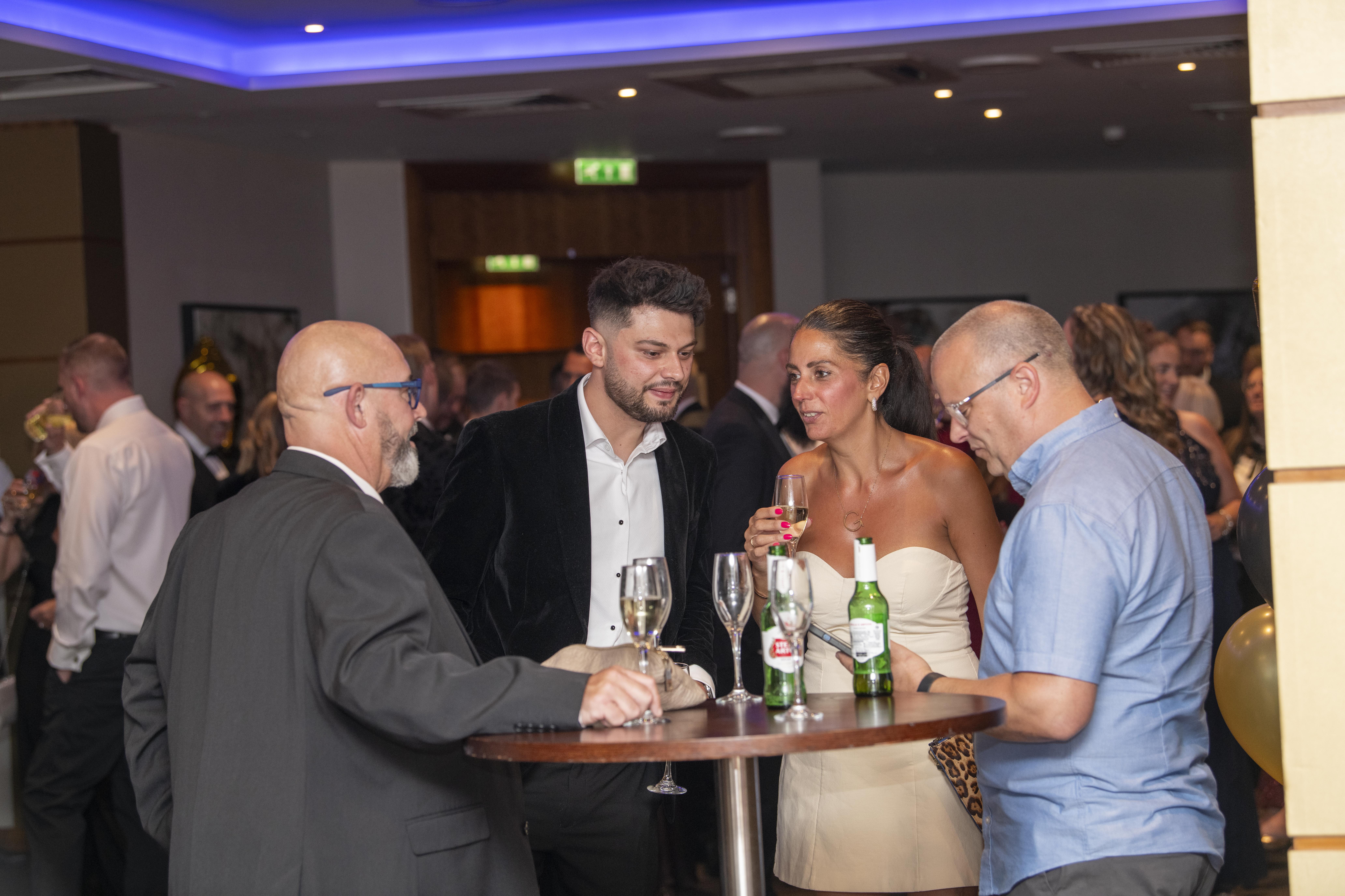 Apprenticeship Awards 2025