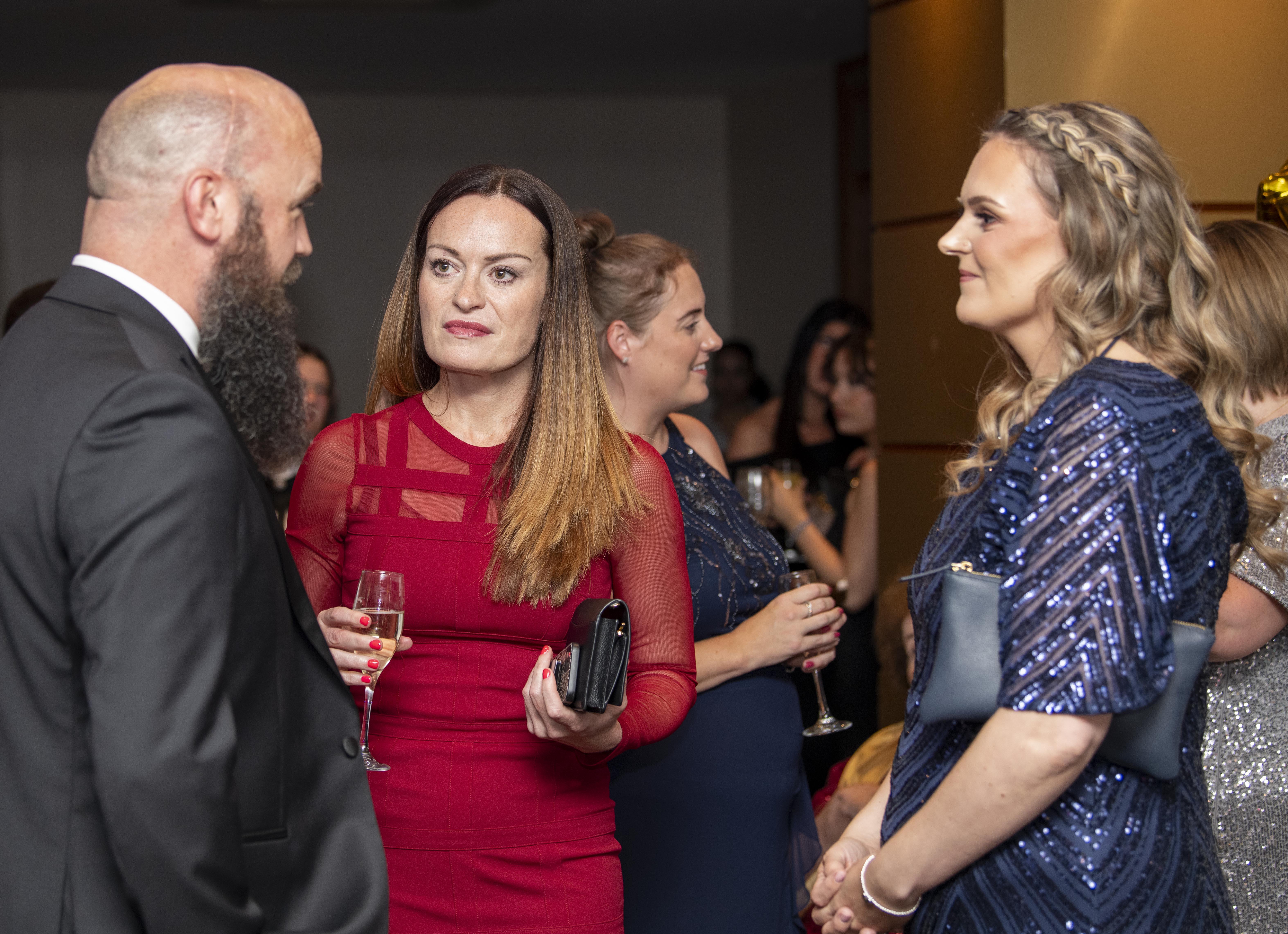 Apprenticeship Awards 2025