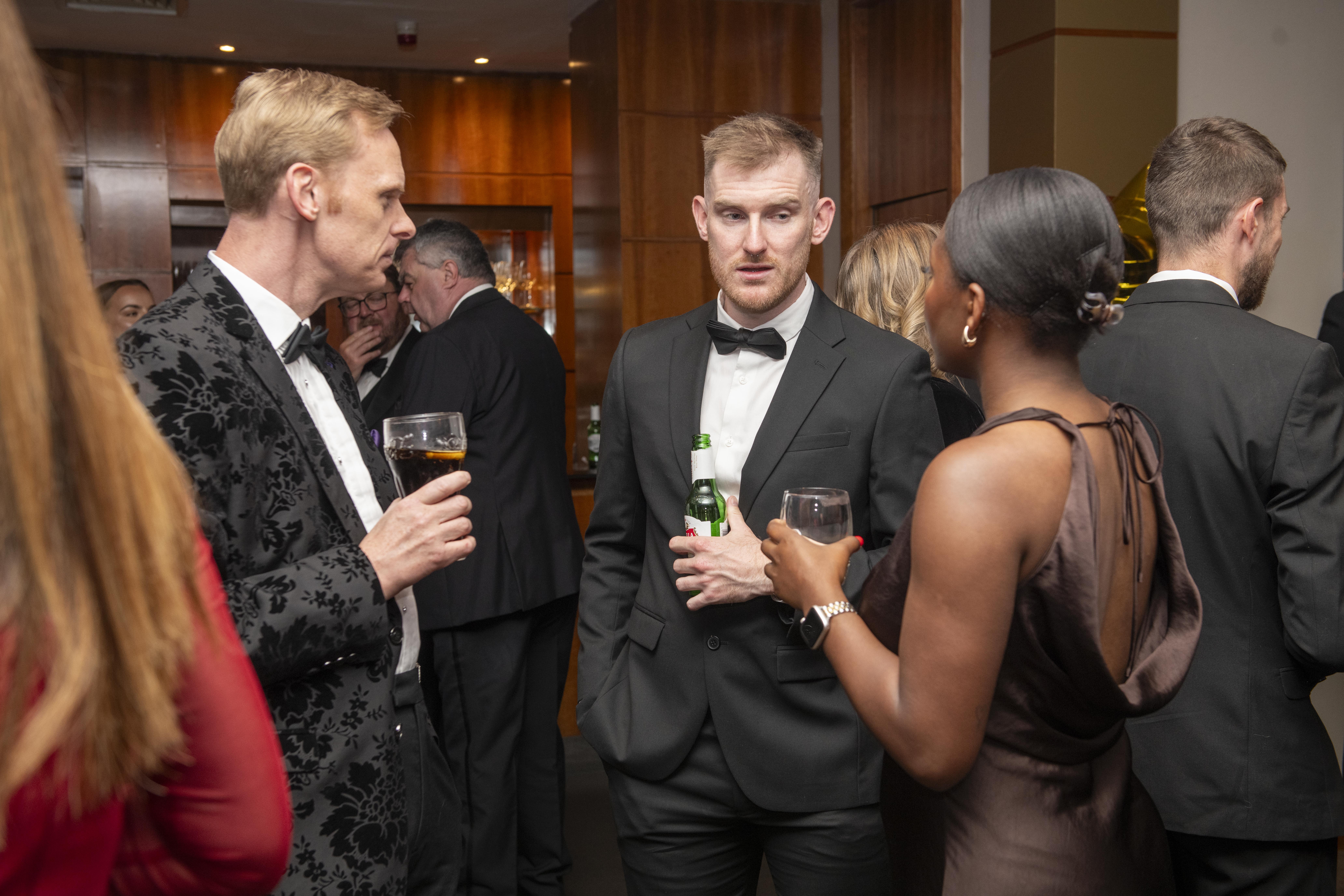 Apprenticeship Awards 2025