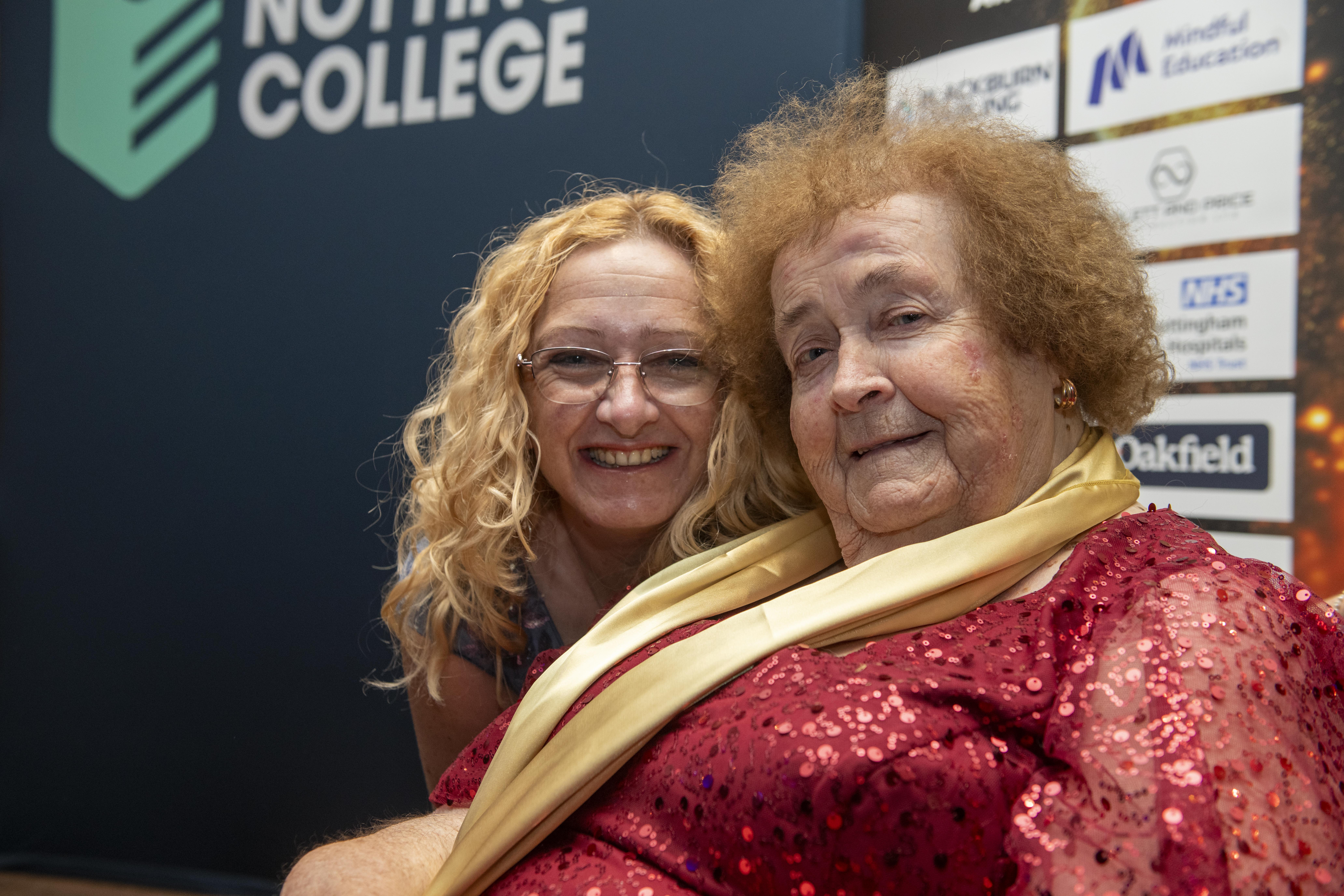 Apprenticeship Awards 2025