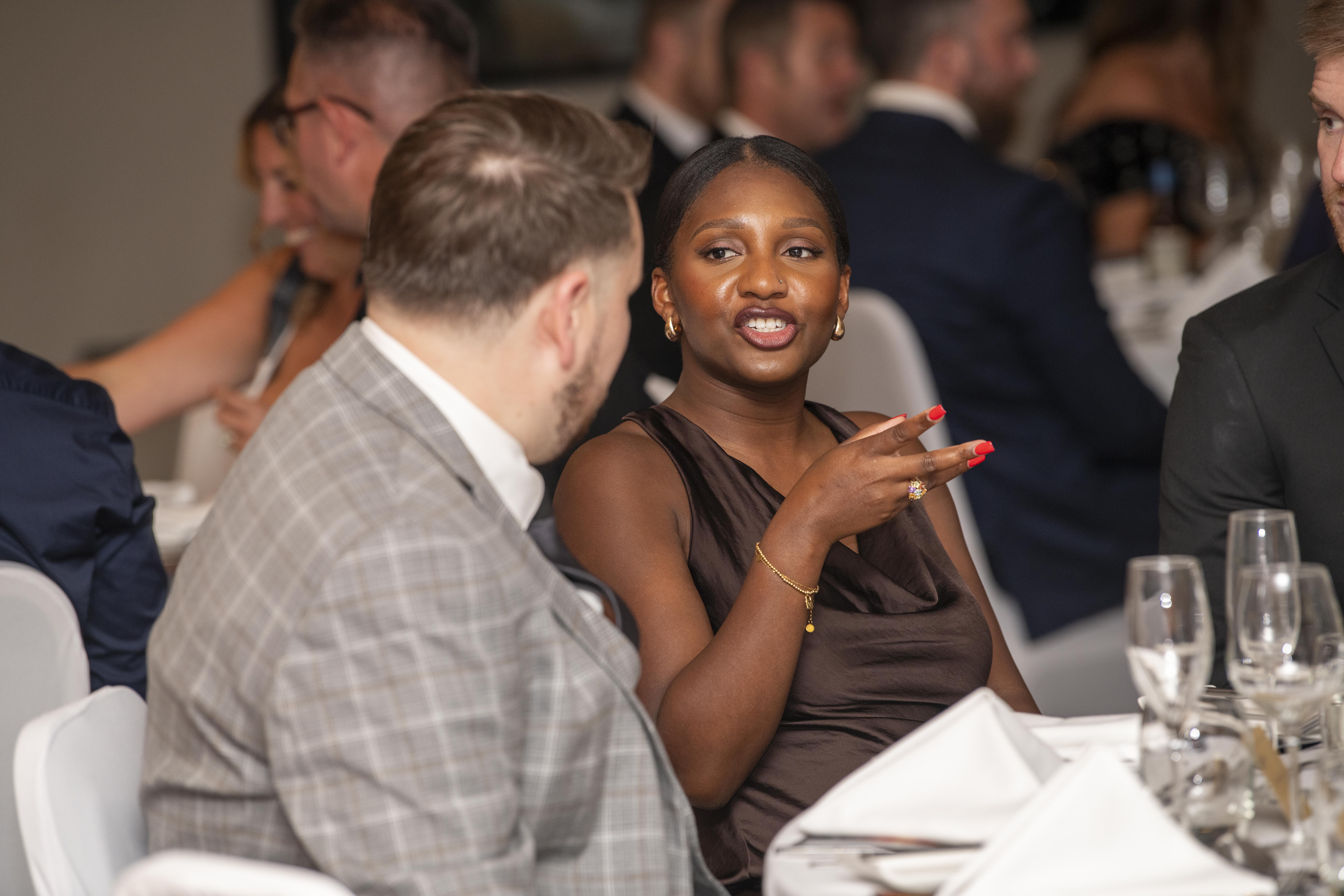 Apprenticeship Awards 2025