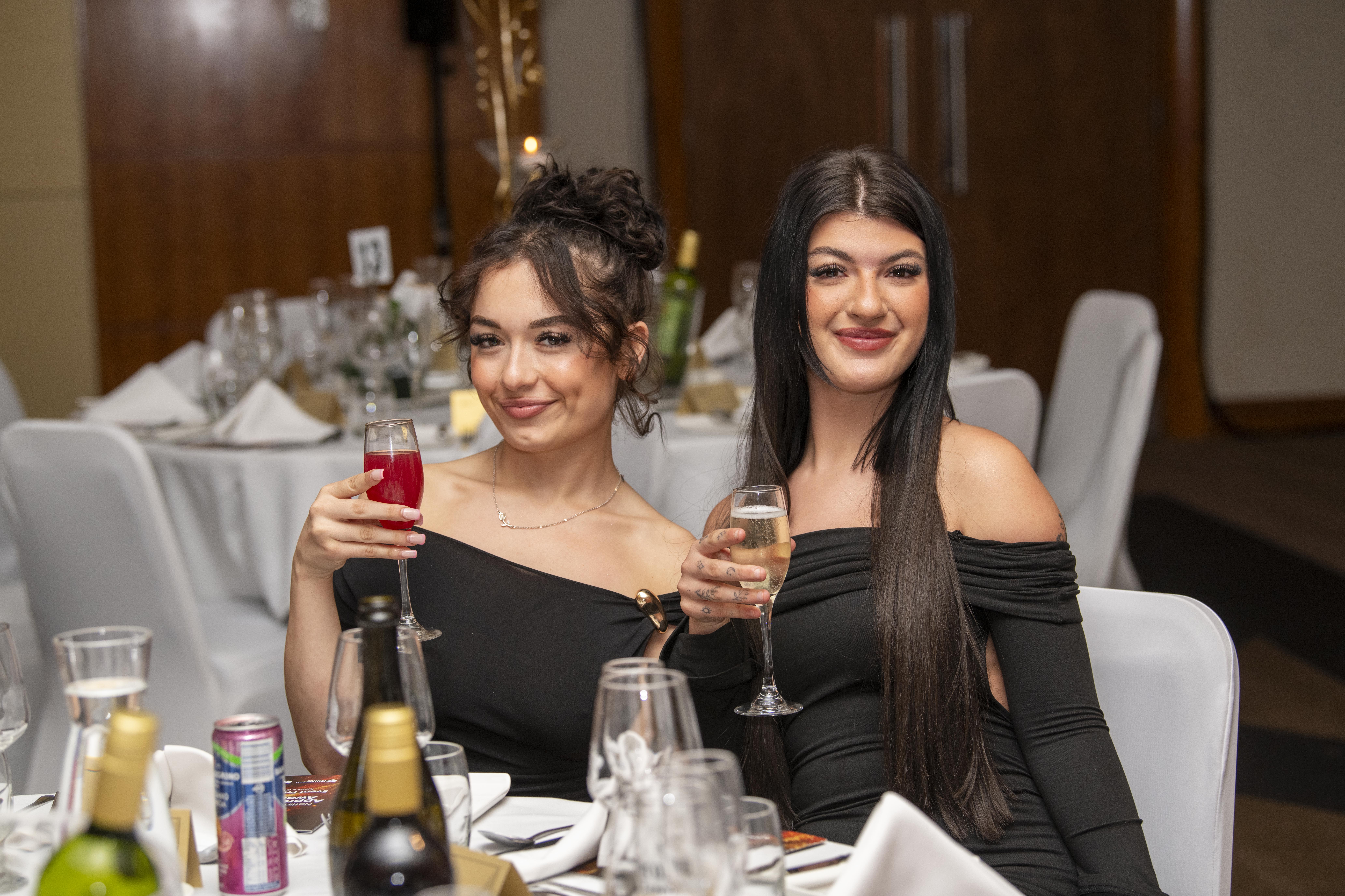 Apprenticeship Awards 2025