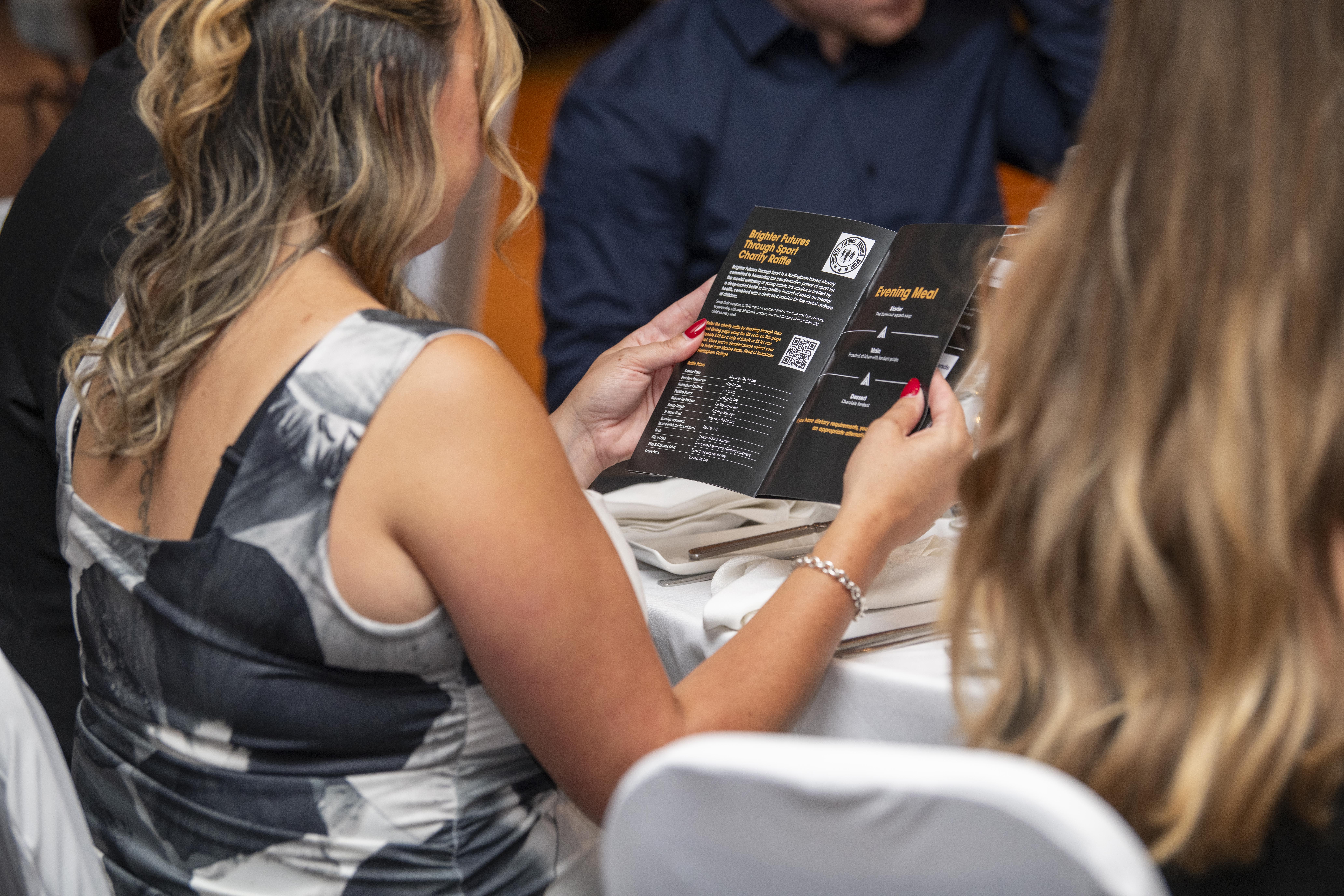 Apprenticeship Awards 2025