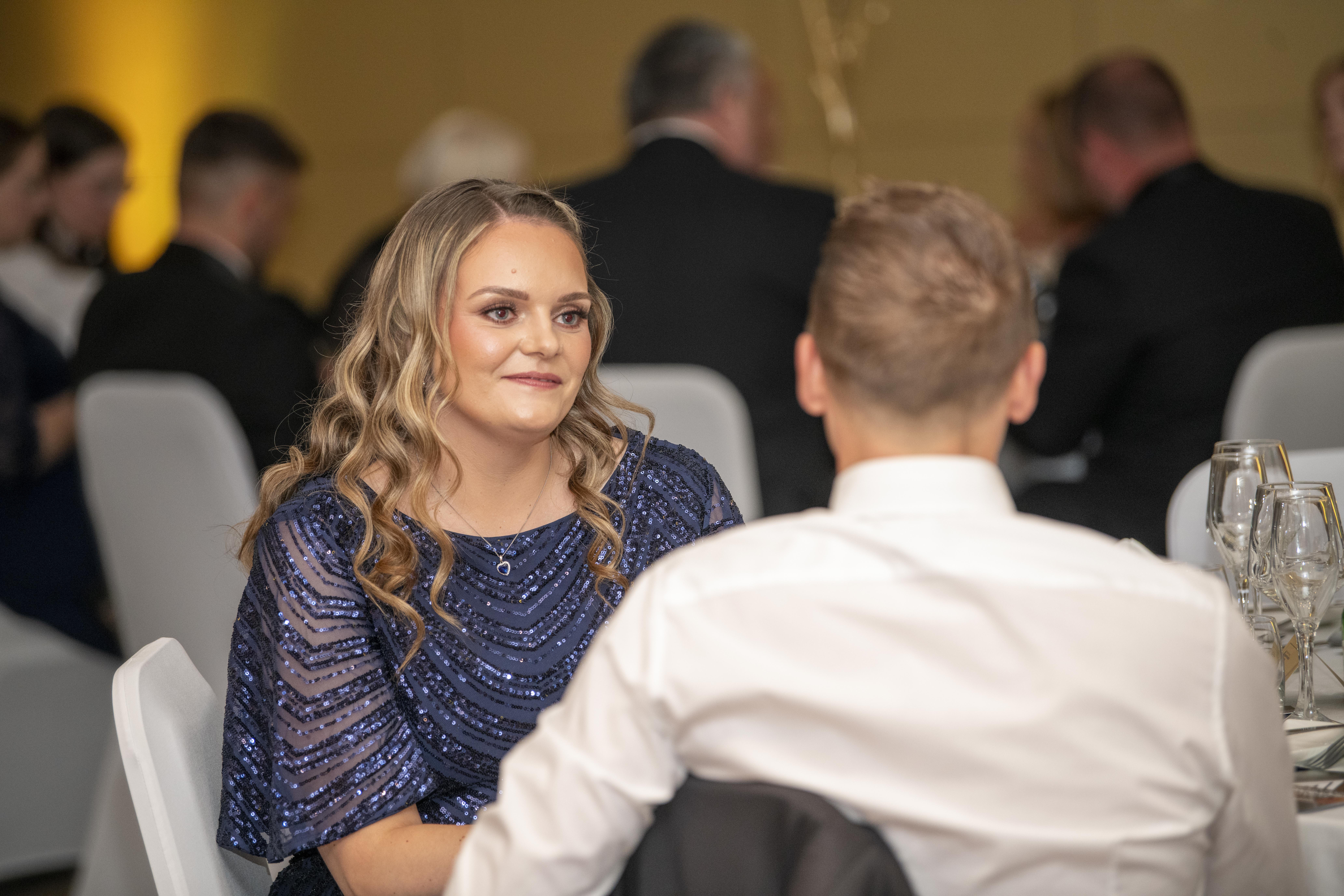 Apprenticeship Awards 2025