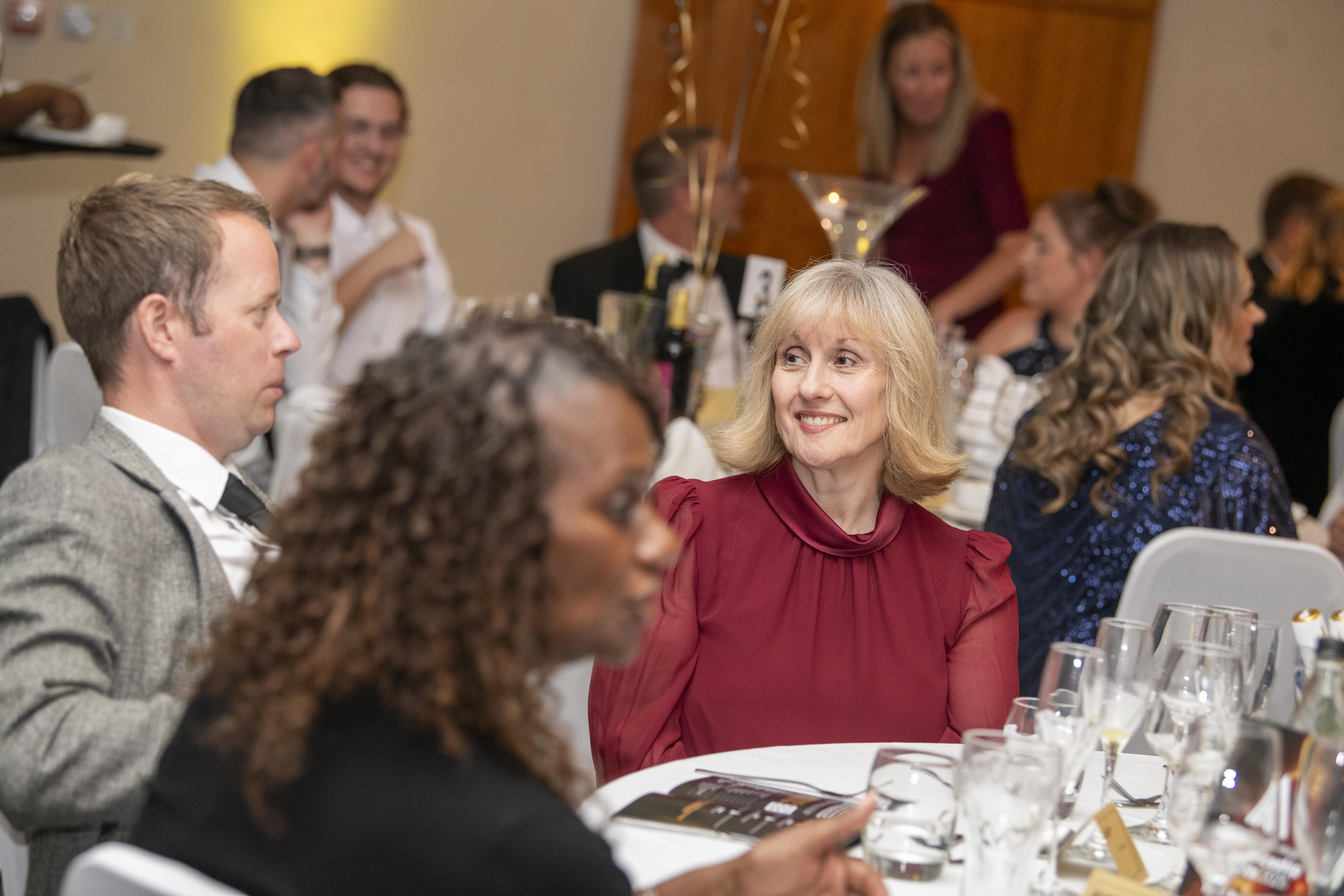 Apprenticeship Awards 2025