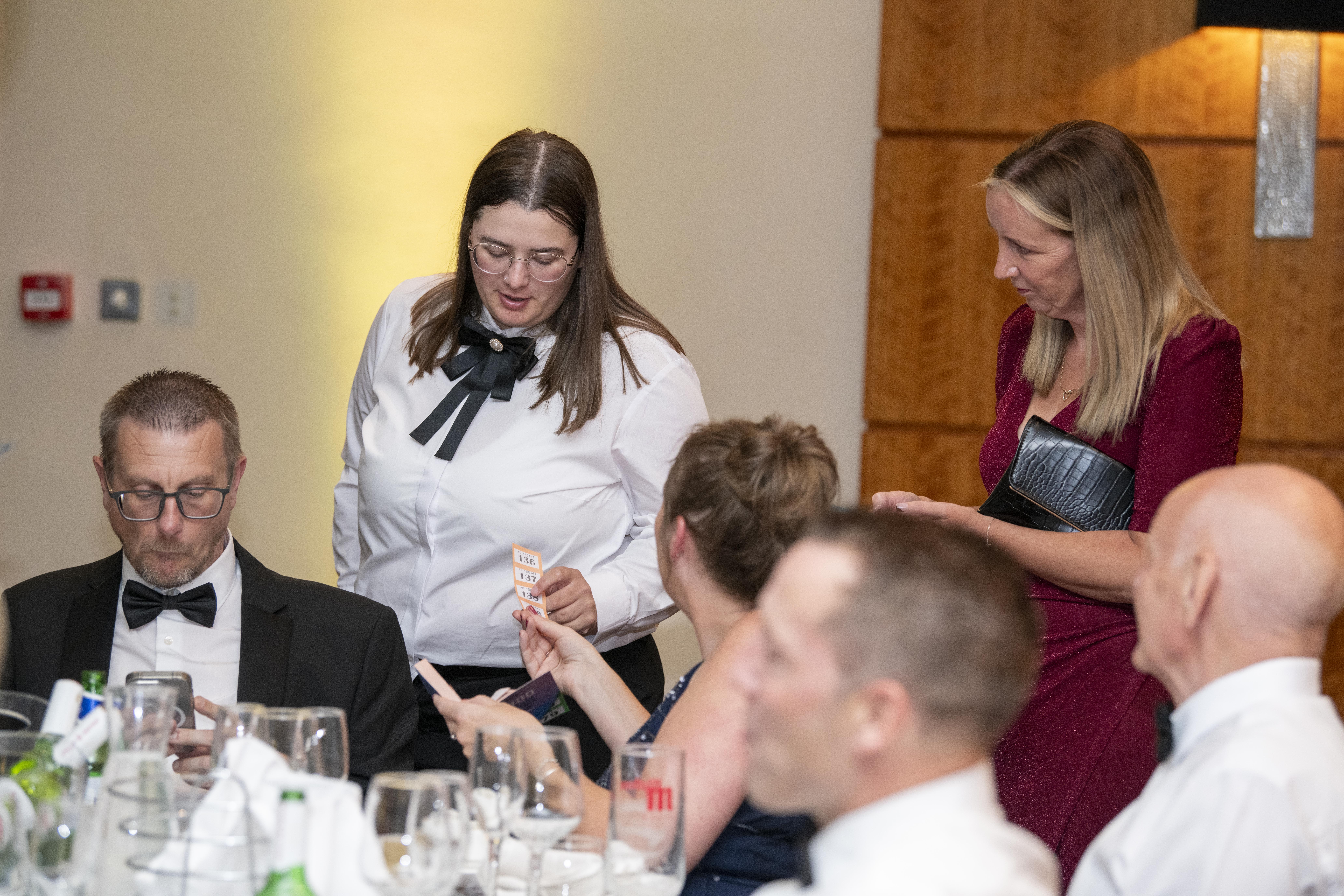 Apprenticeship Awards 2025