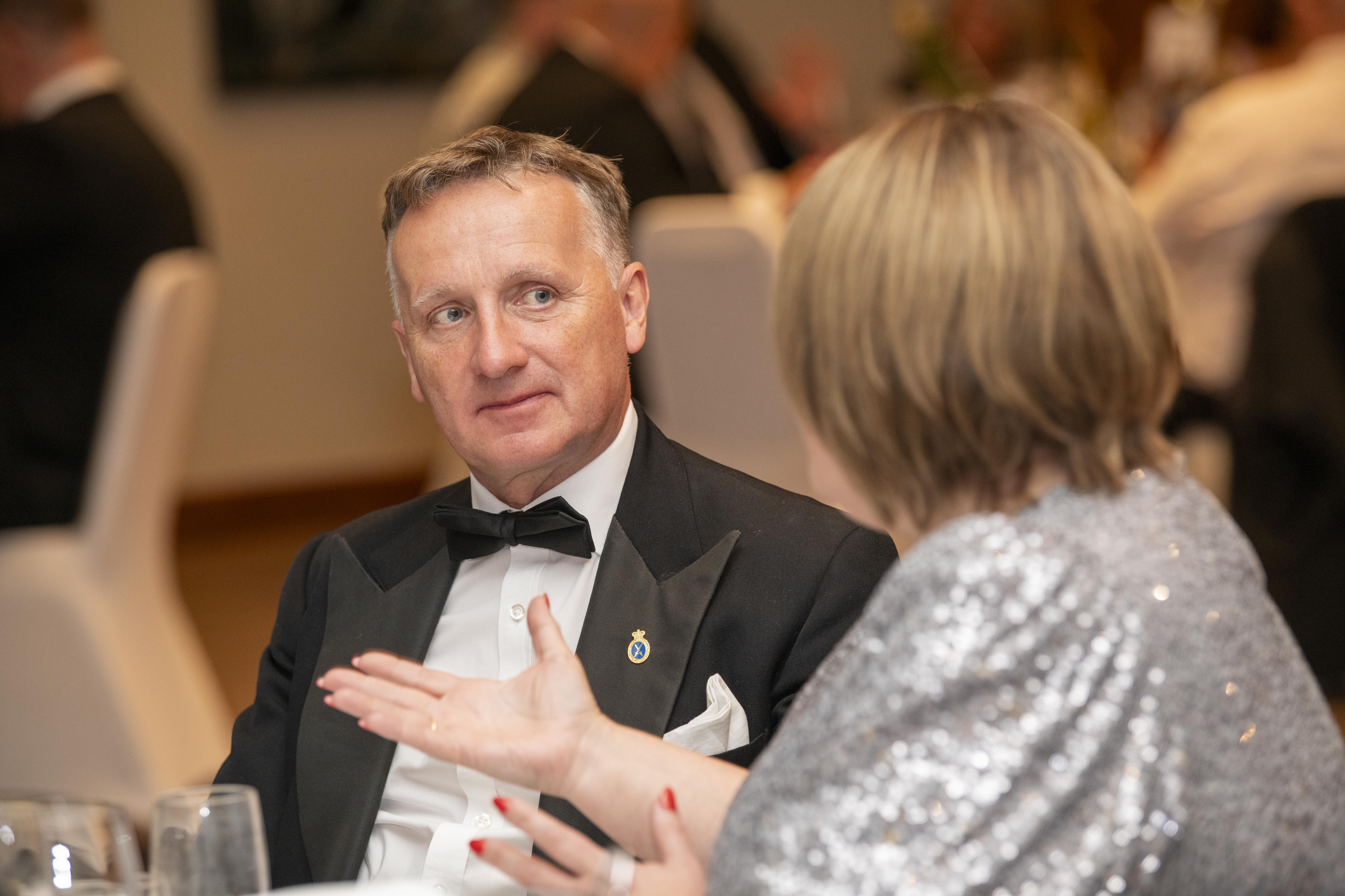 Apprenticeship Awards 2025