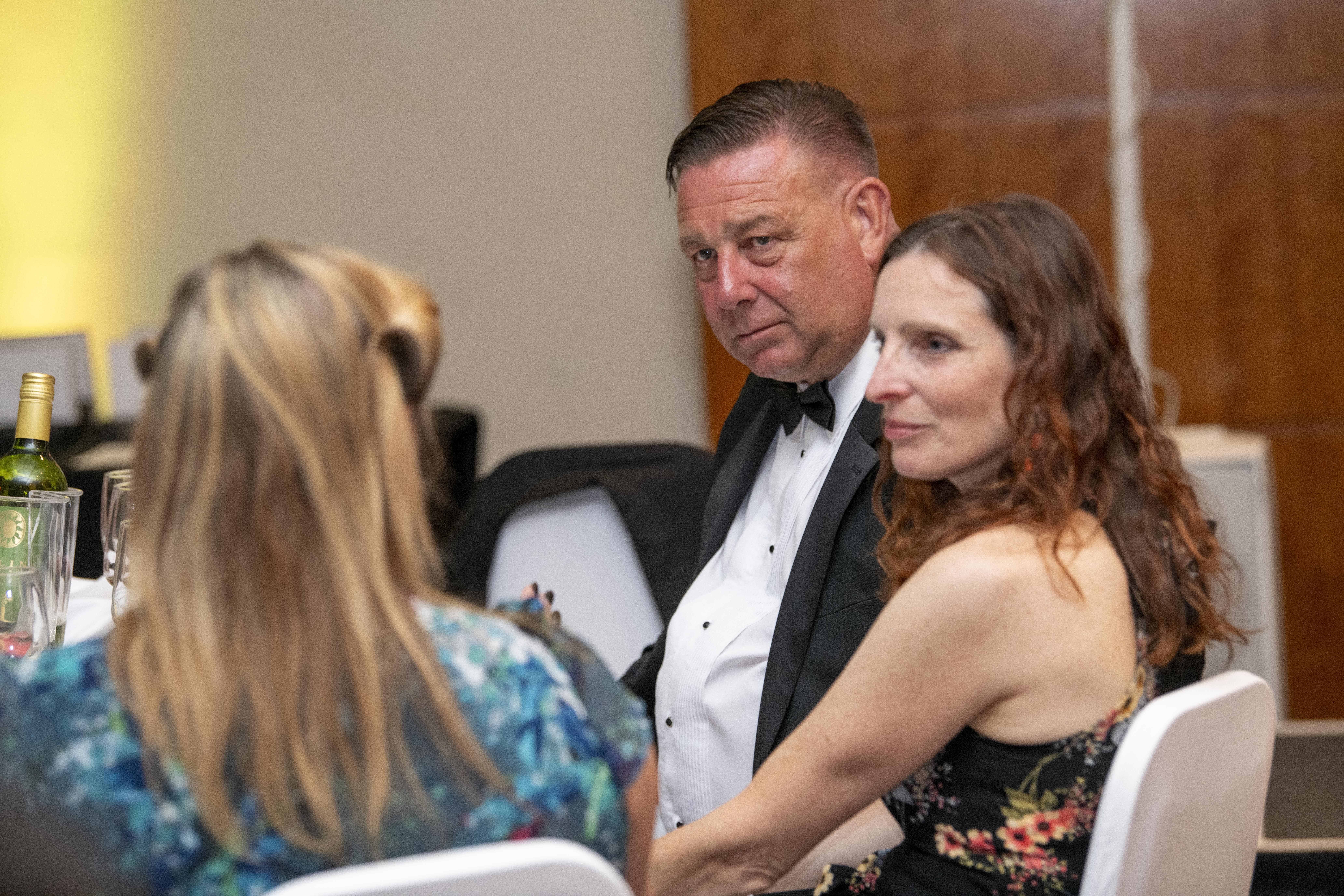 Apprenticeship Awards 2025