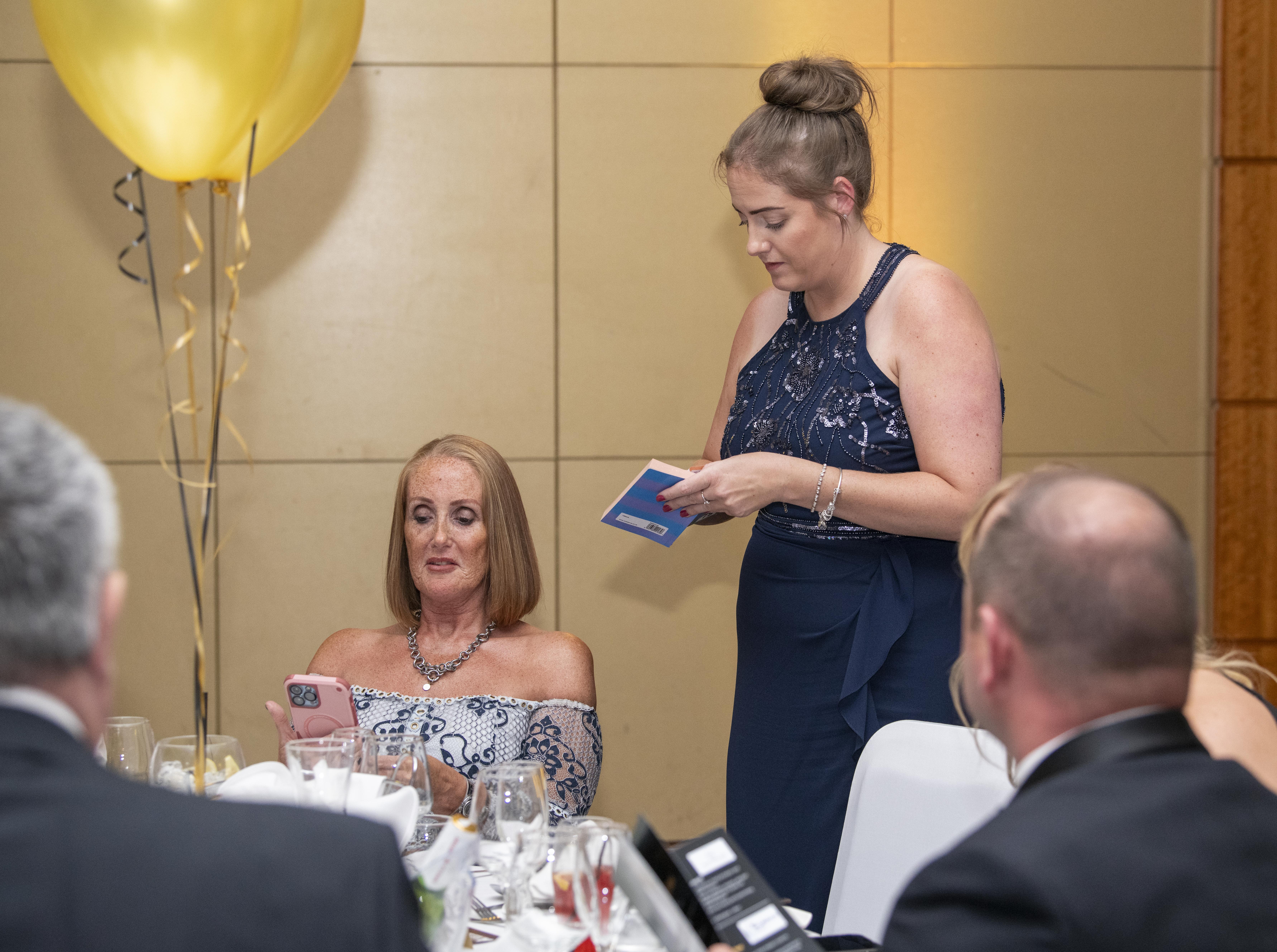 Apprenticeship Awards 2025